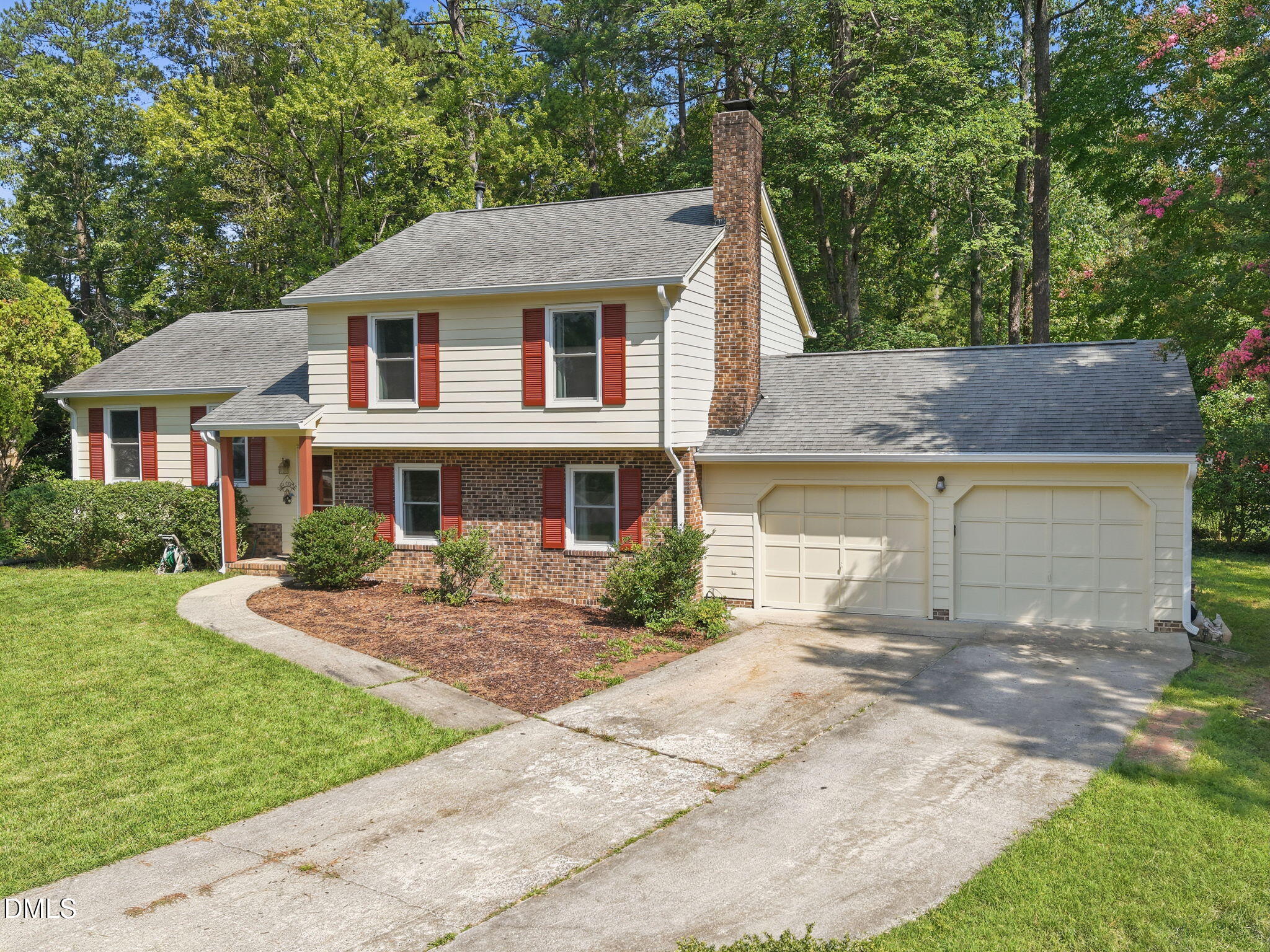 7205 Madiera Court Property Photo 1