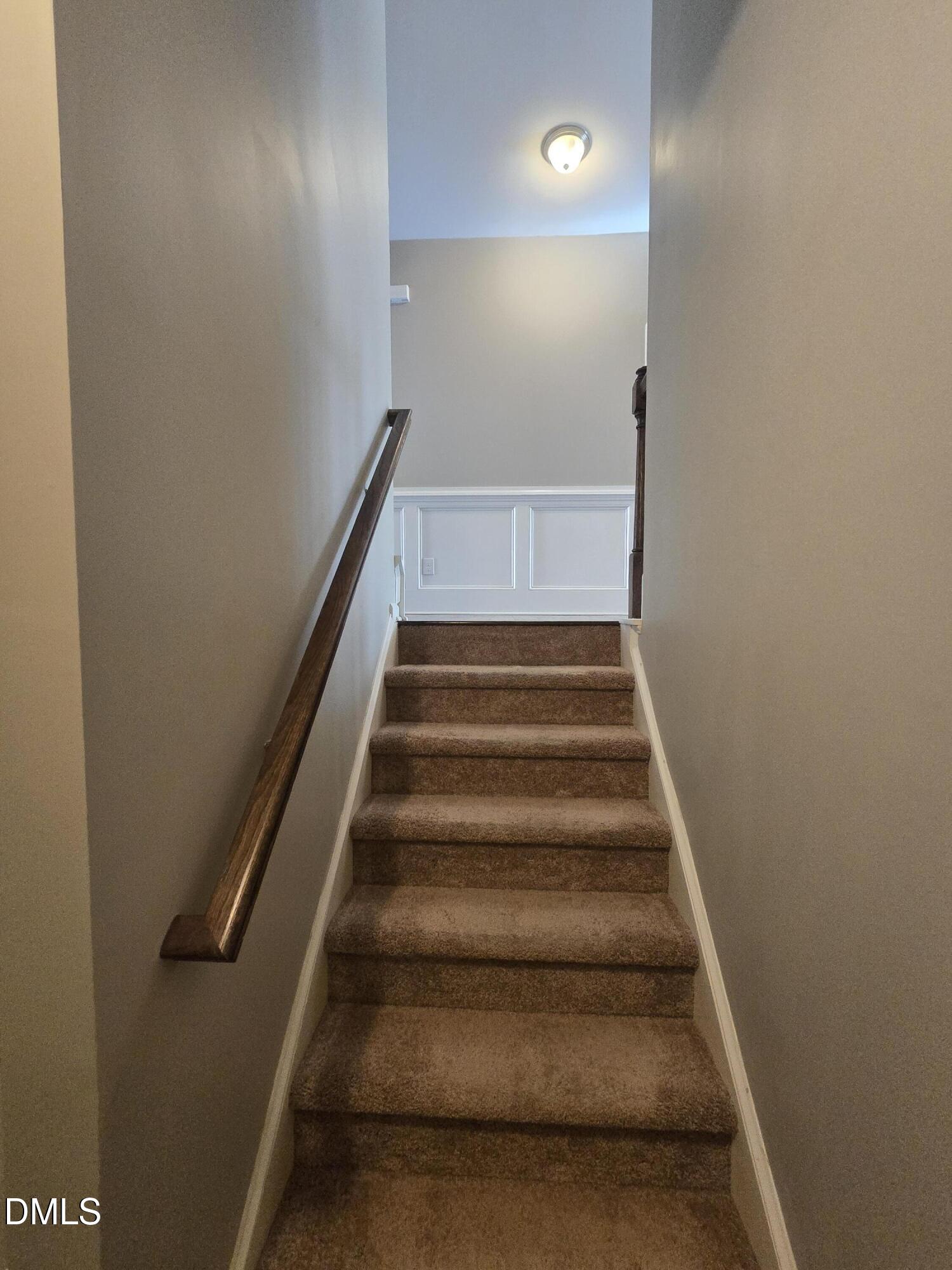 3917 Valley Side Court Property Photo 15
