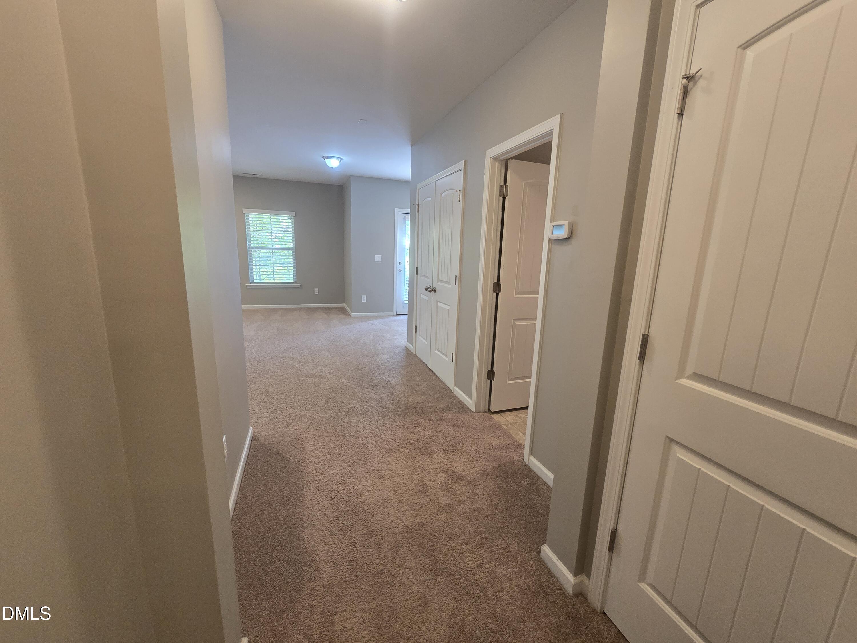 3917 Valley Side Court Property Photo 17