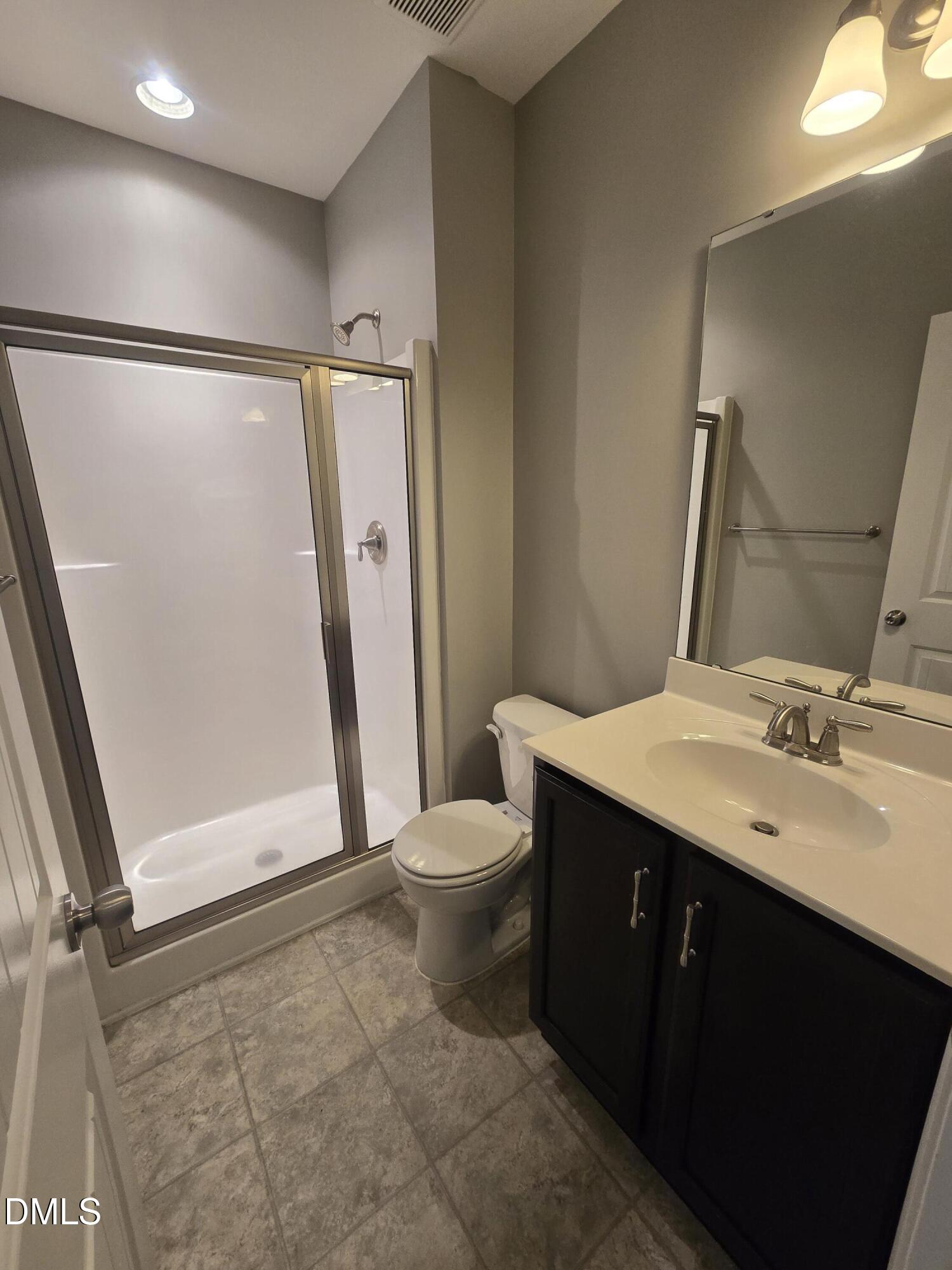 3917 Valley Side Court Property Photo 18