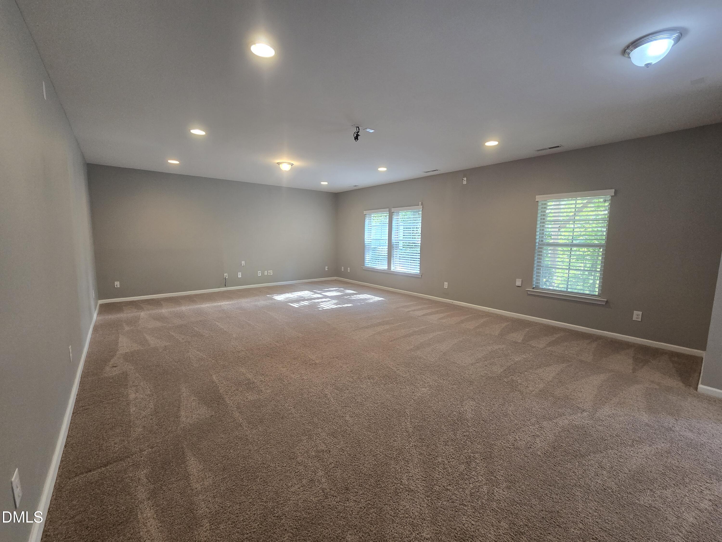 3917 Valley Side Court Property Photo 19