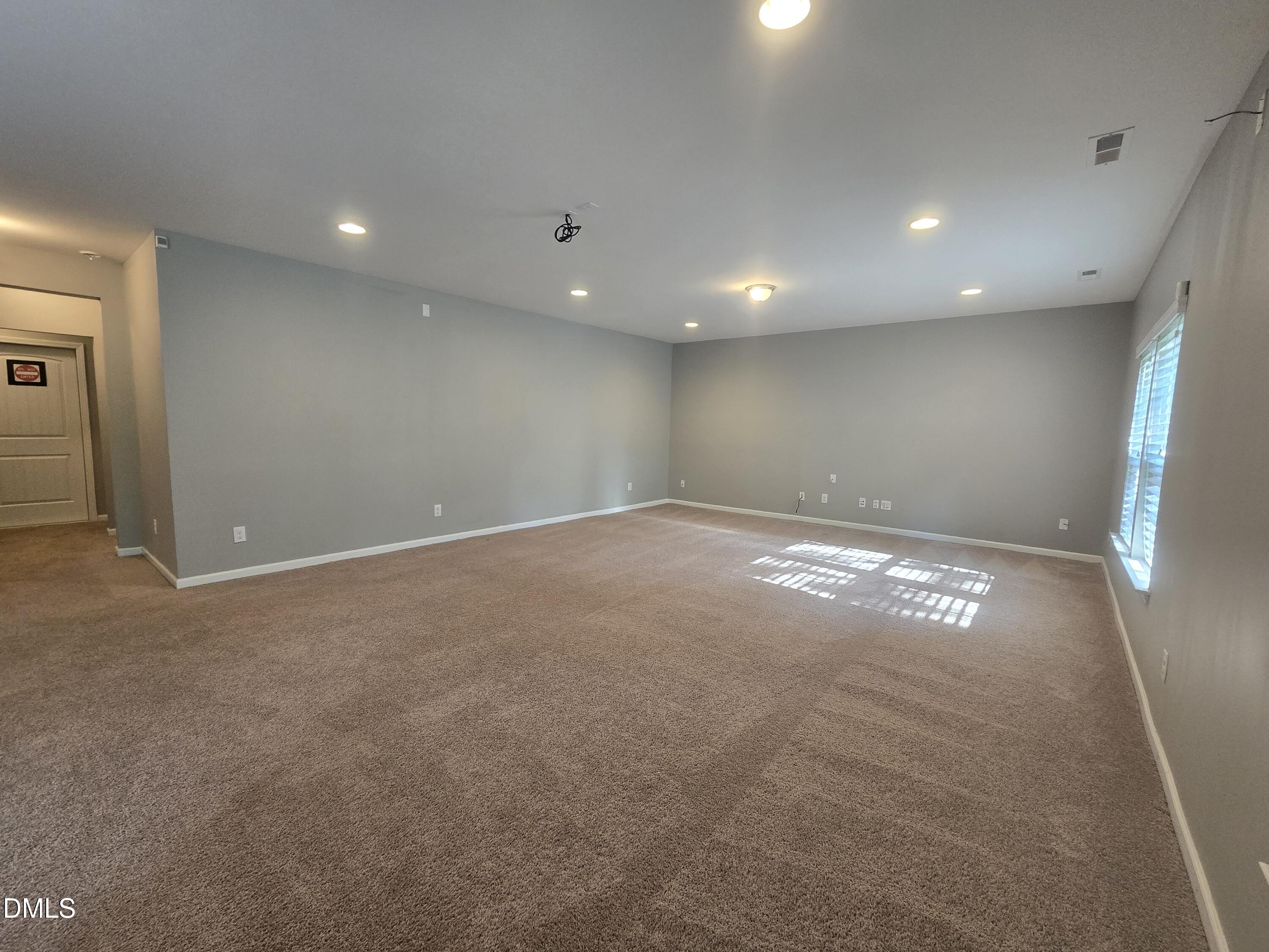 3917 Valley Side Court Property Photo 21