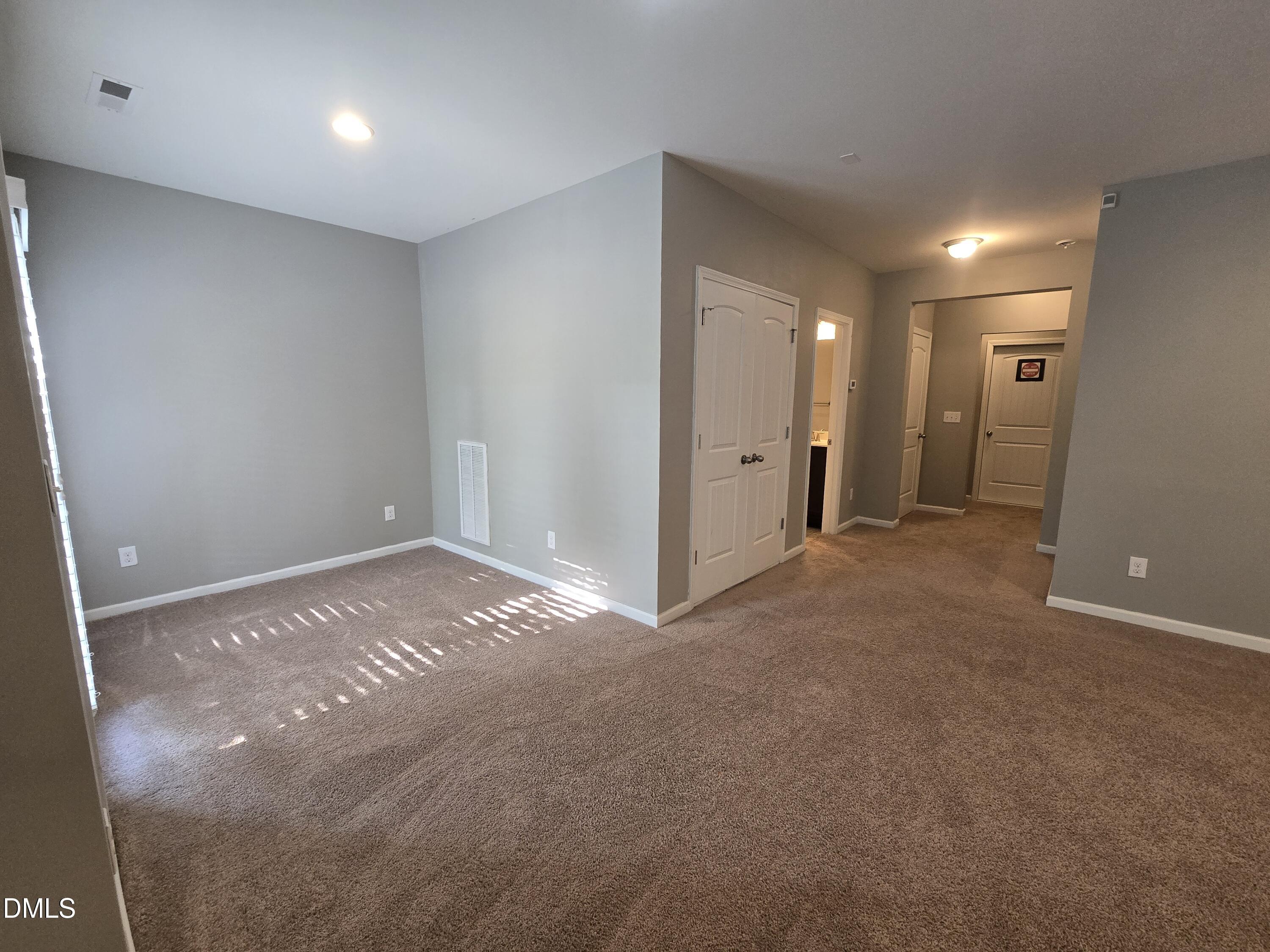 3917 Valley Side Court Property Photo 22