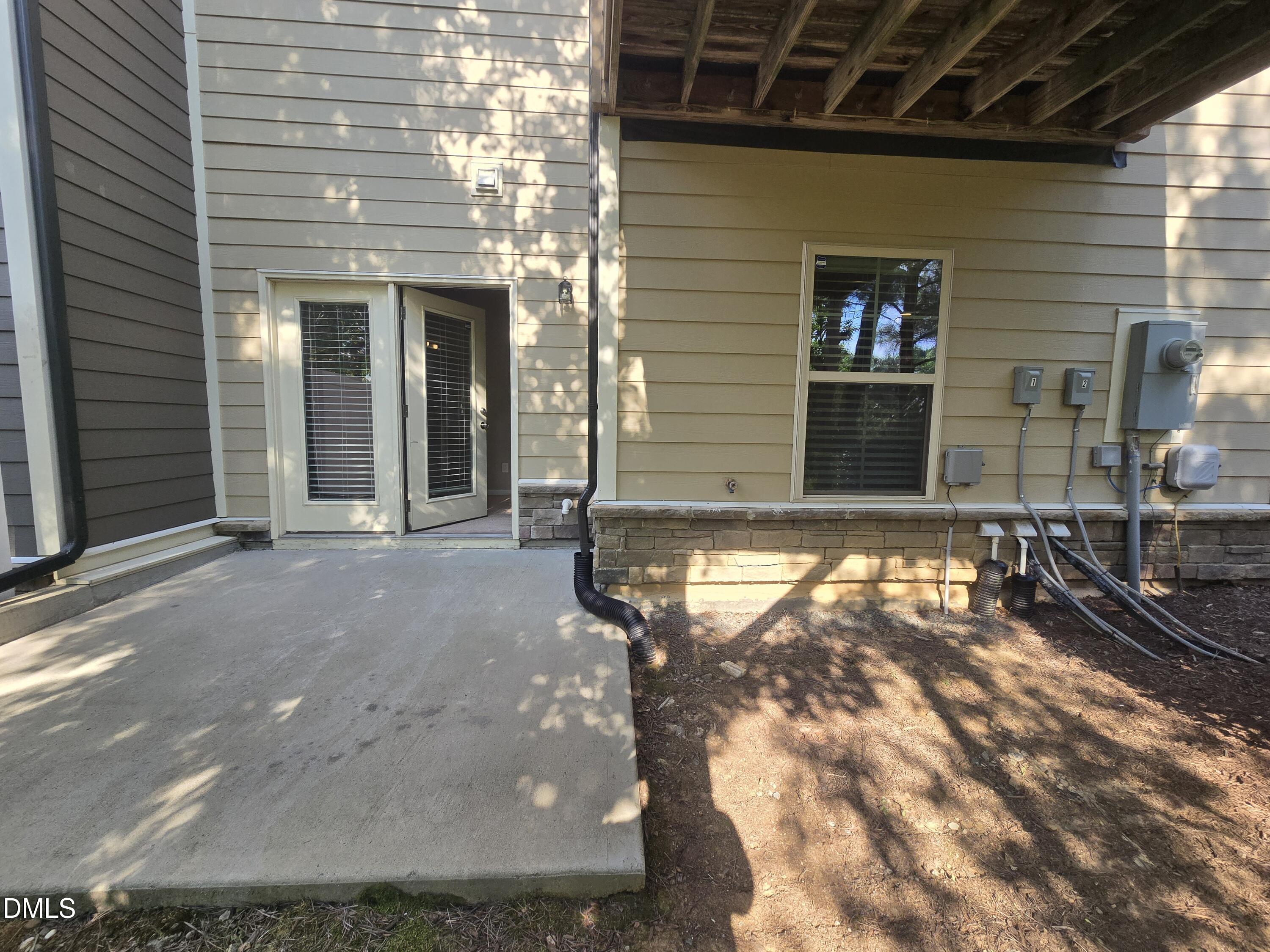 3917 Valley Side Court Property Photo 24