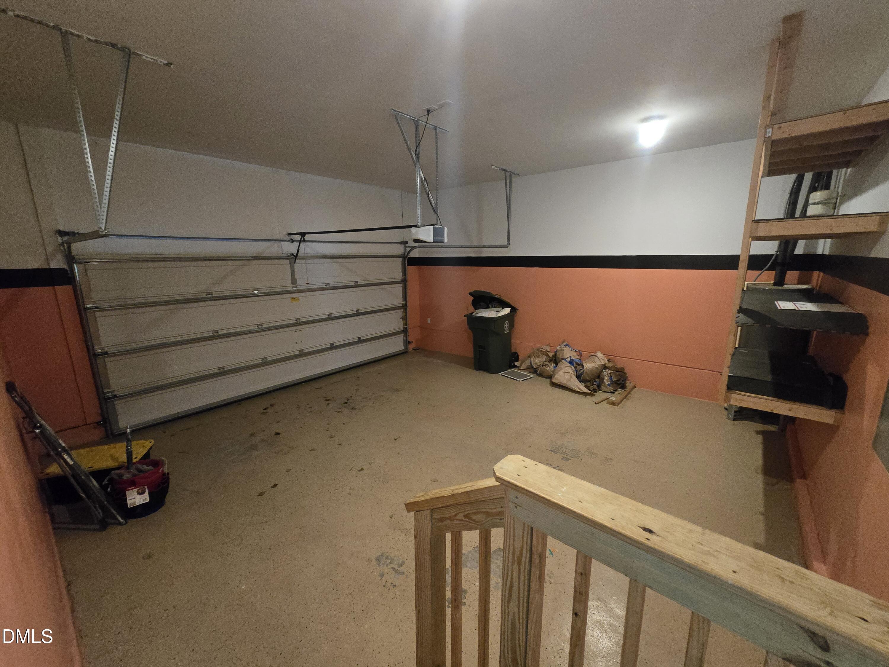 3917 Valley Side Court Property Photo 25