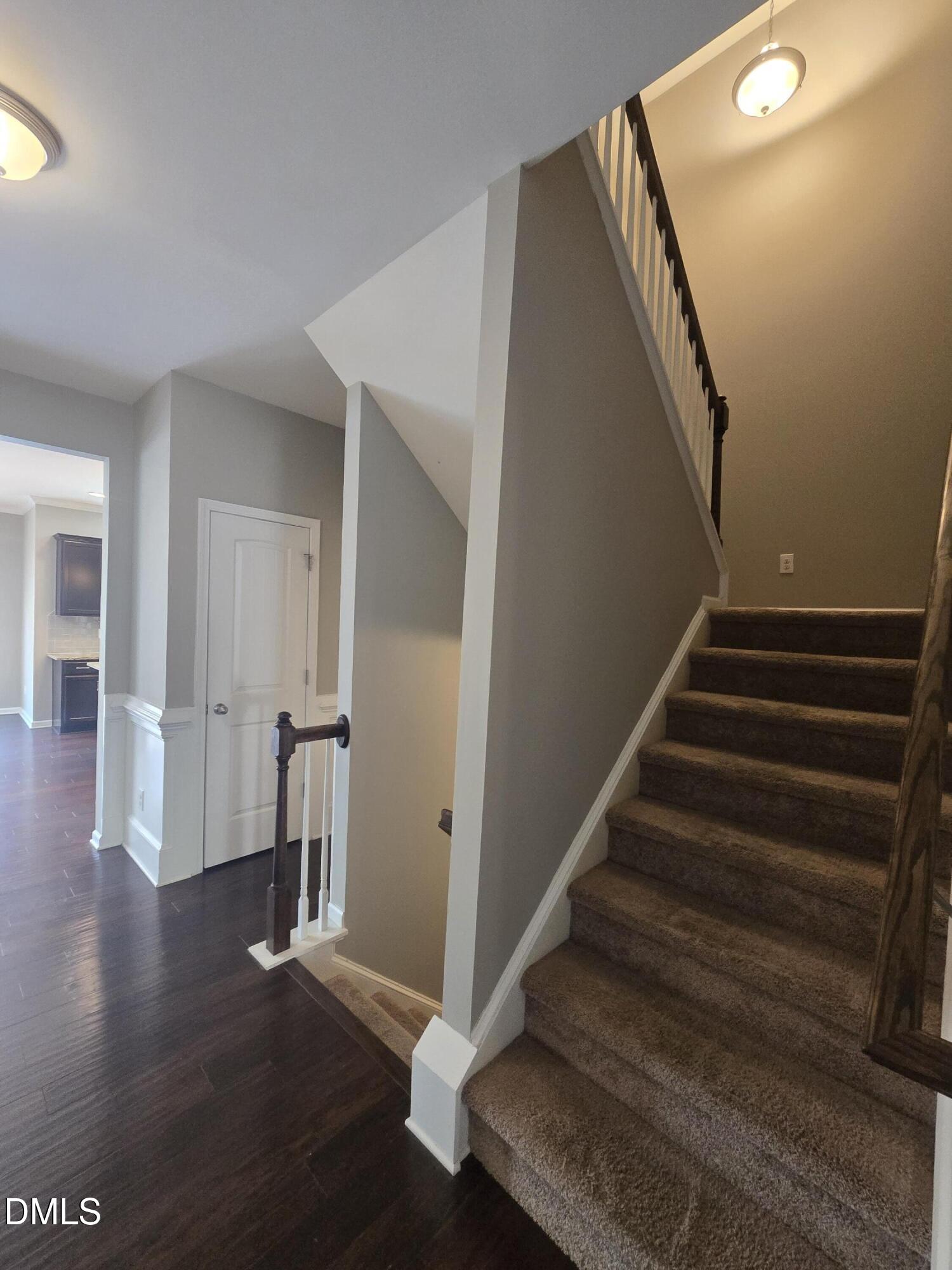 3917 Valley Side Court Property Photo 26
