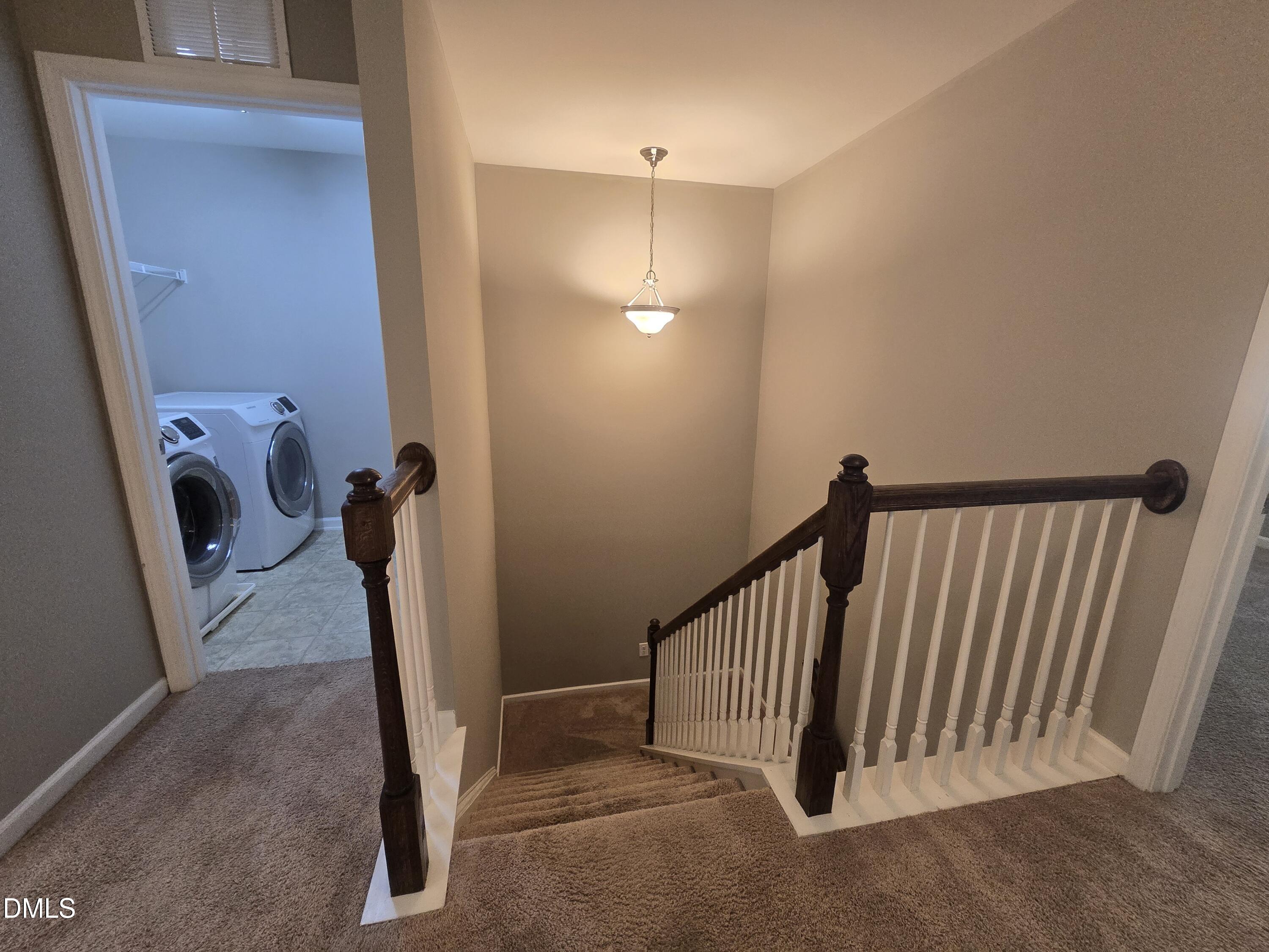 3917 Valley Side Court Property Photo 28
