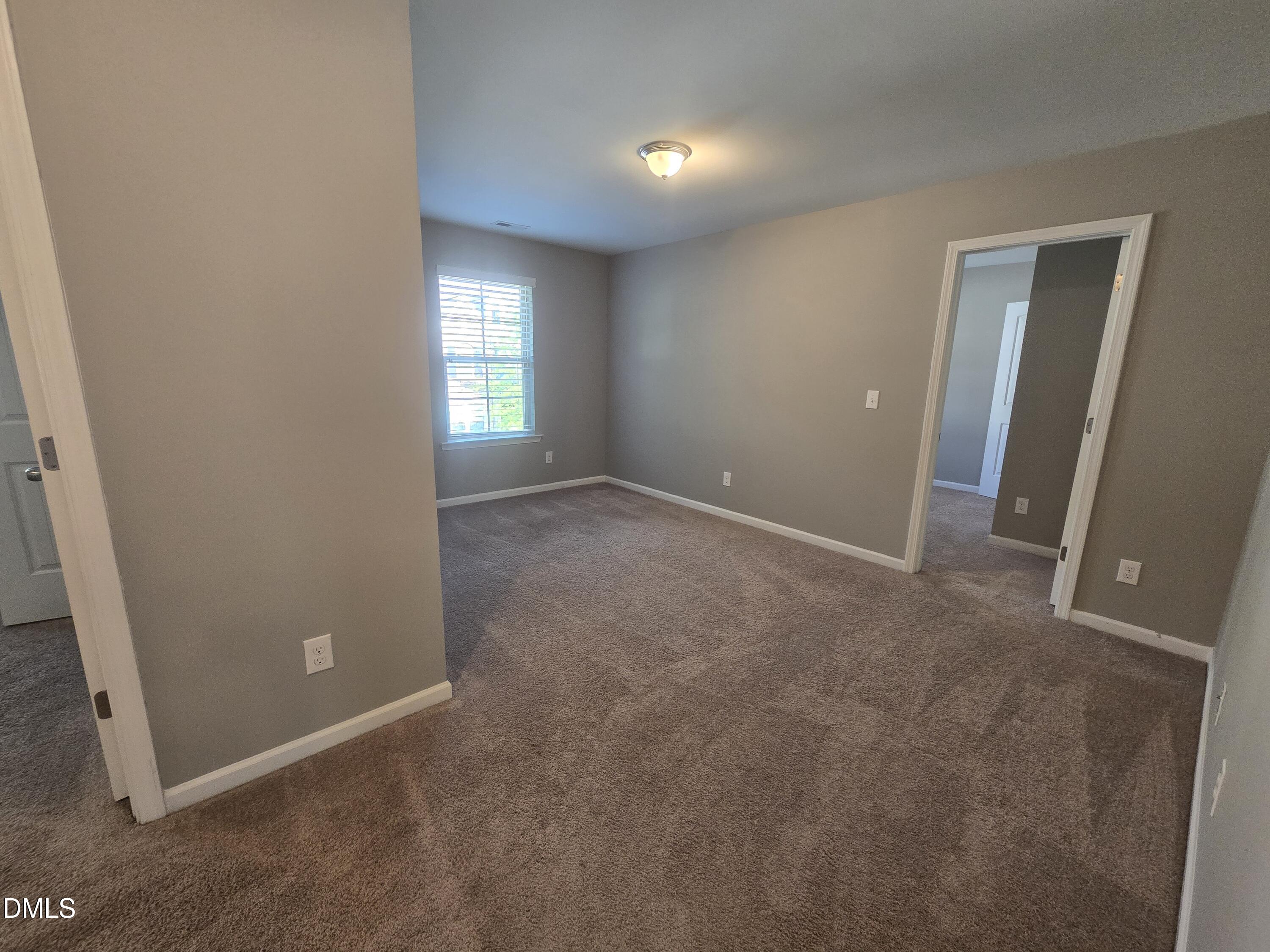 3917 Valley Side Court Property Photo 29