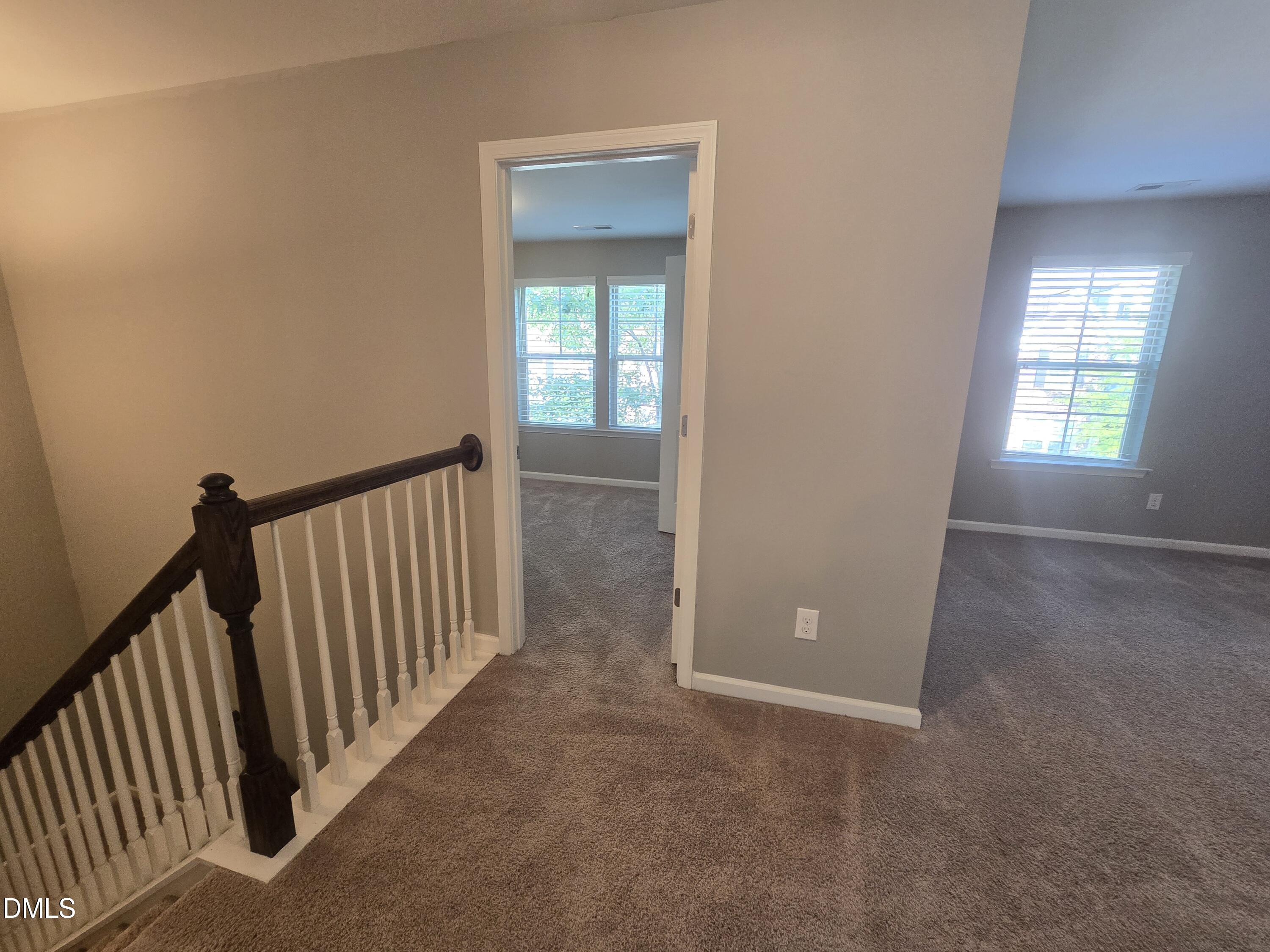 3917 Valley Side Court Property Photo 30