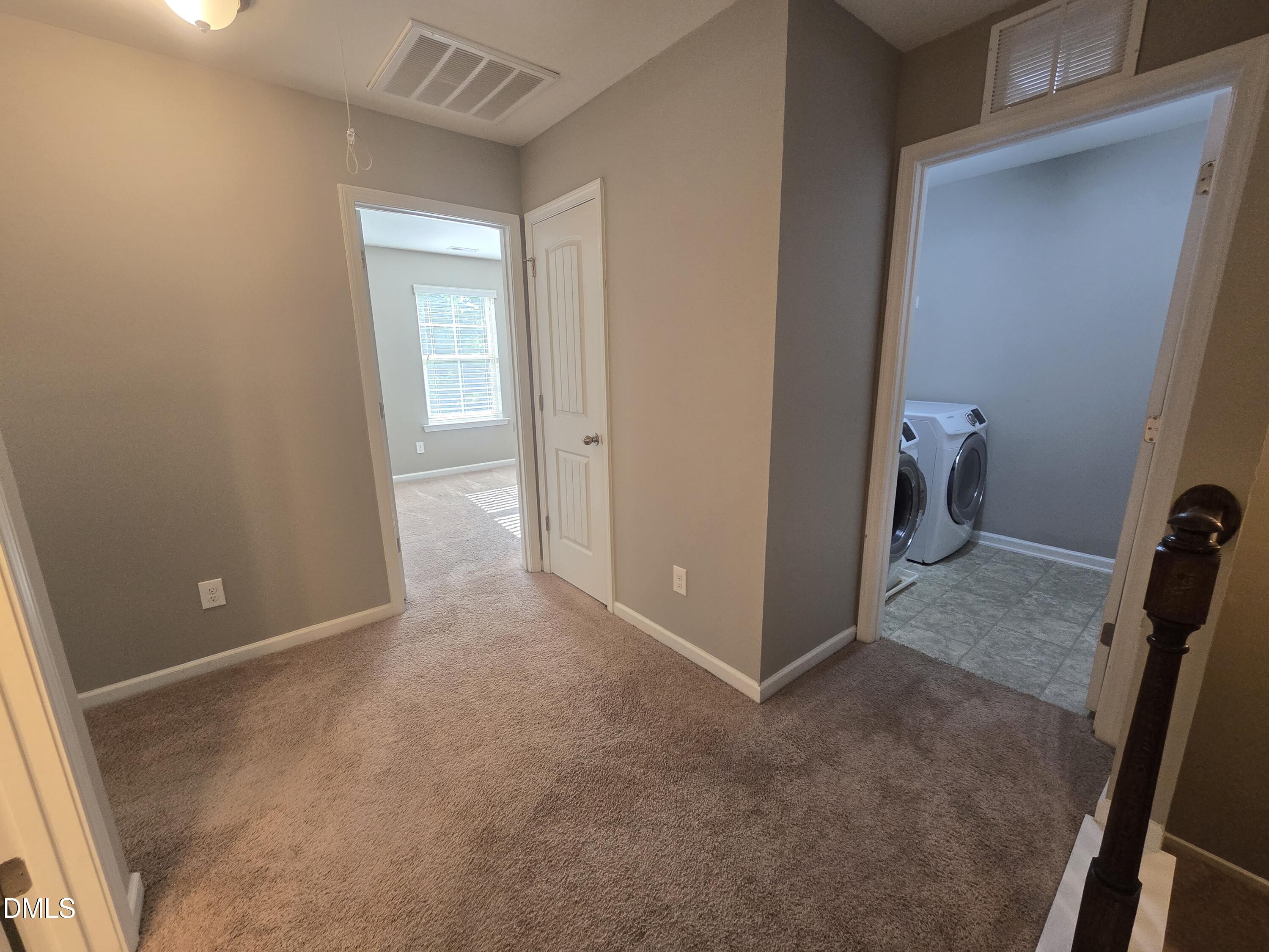 3917 Valley Side Court Property Photo 31