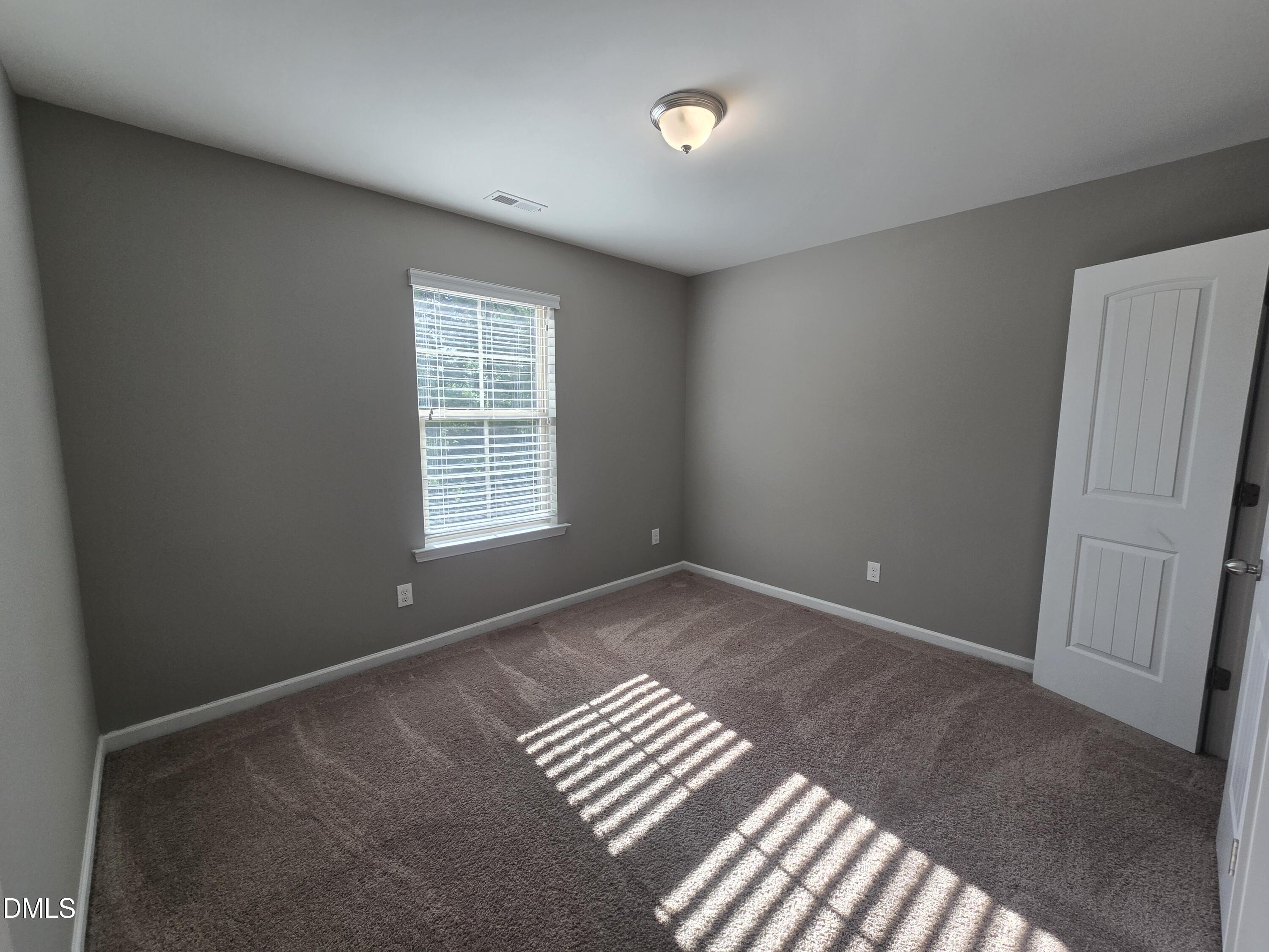 3917 Valley Side Court Property Photo 33