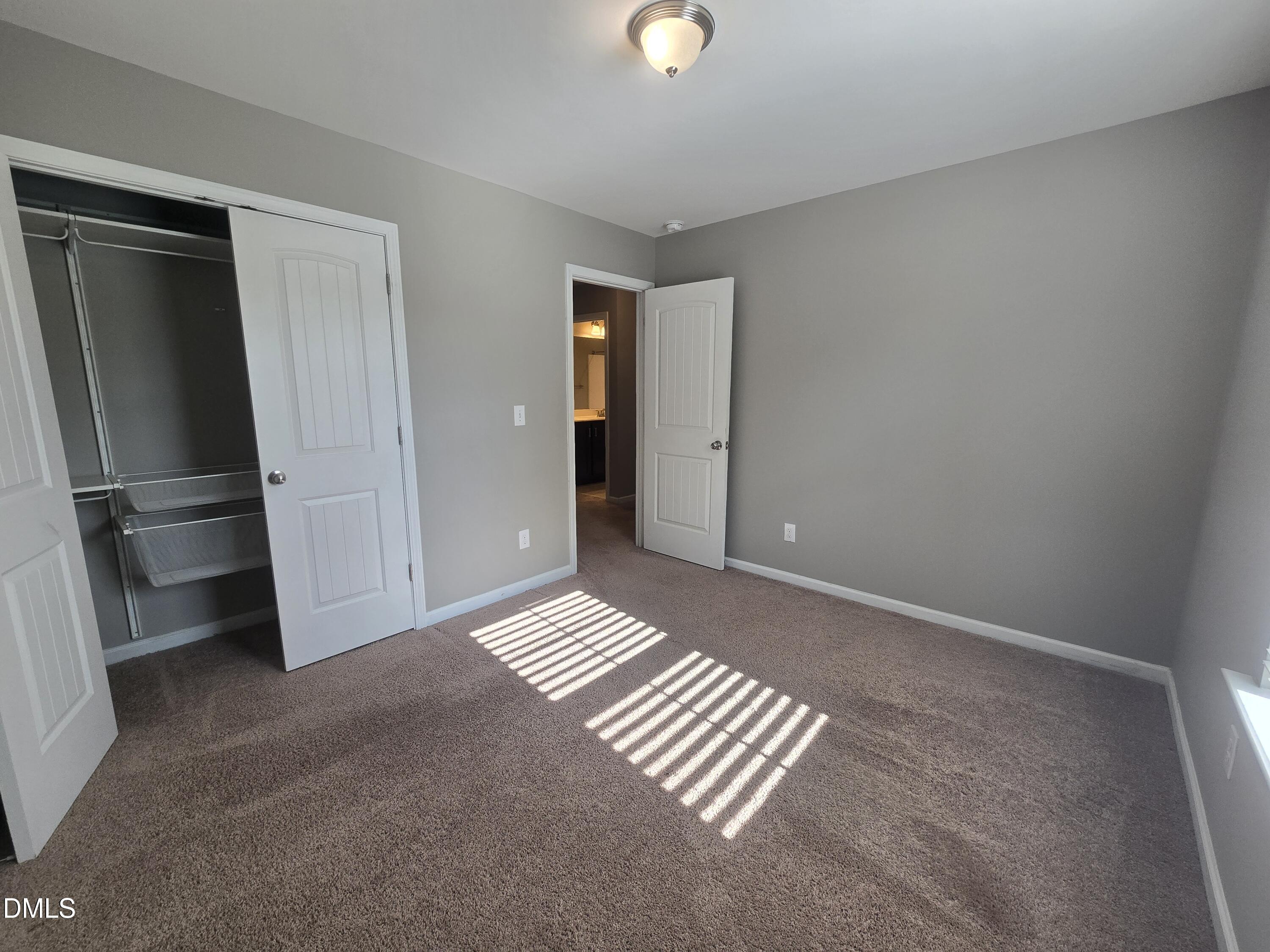 3917 Valley Side Court Property Photo 34