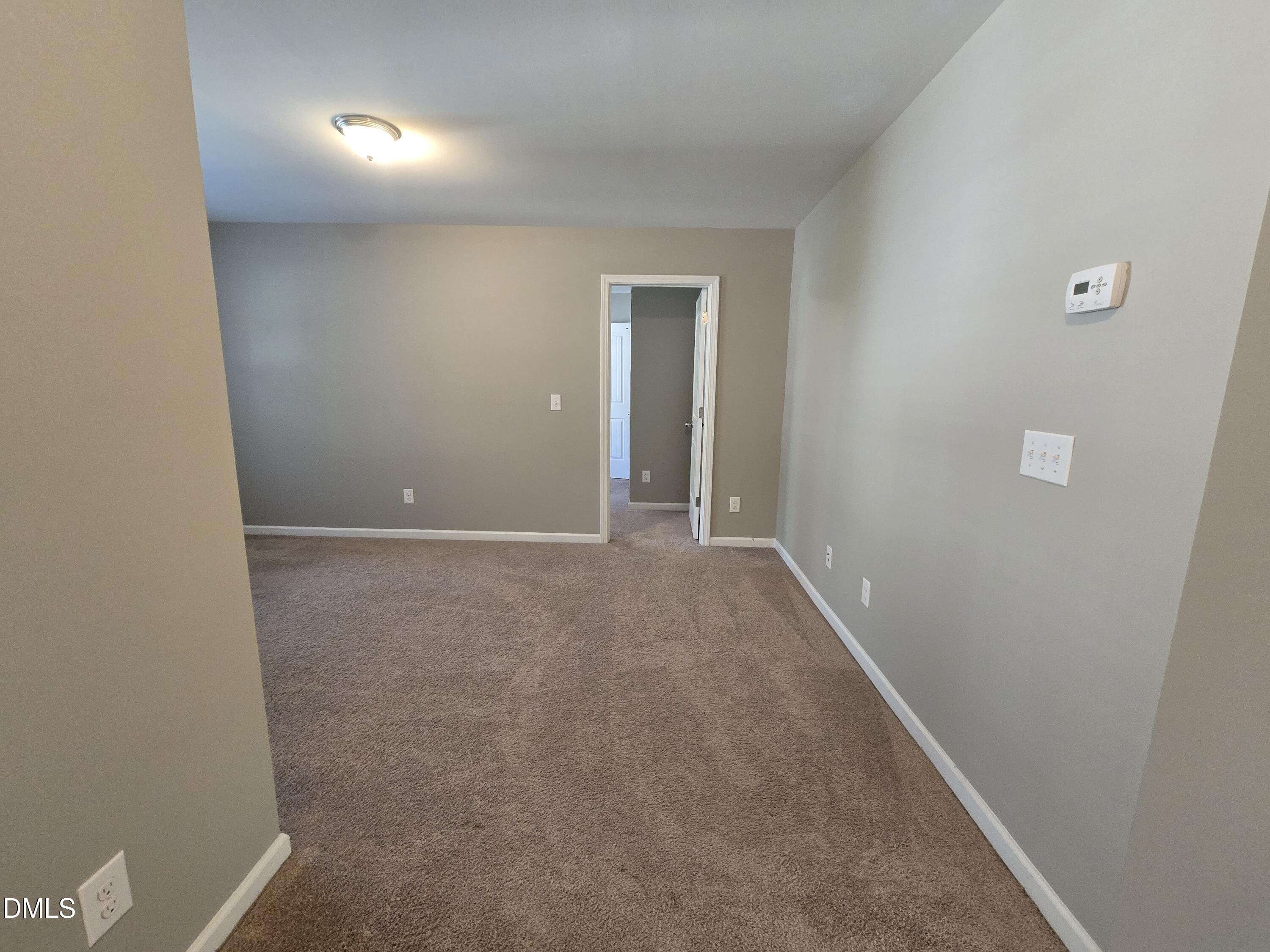 3917 Valley Side Court Property Photo 35