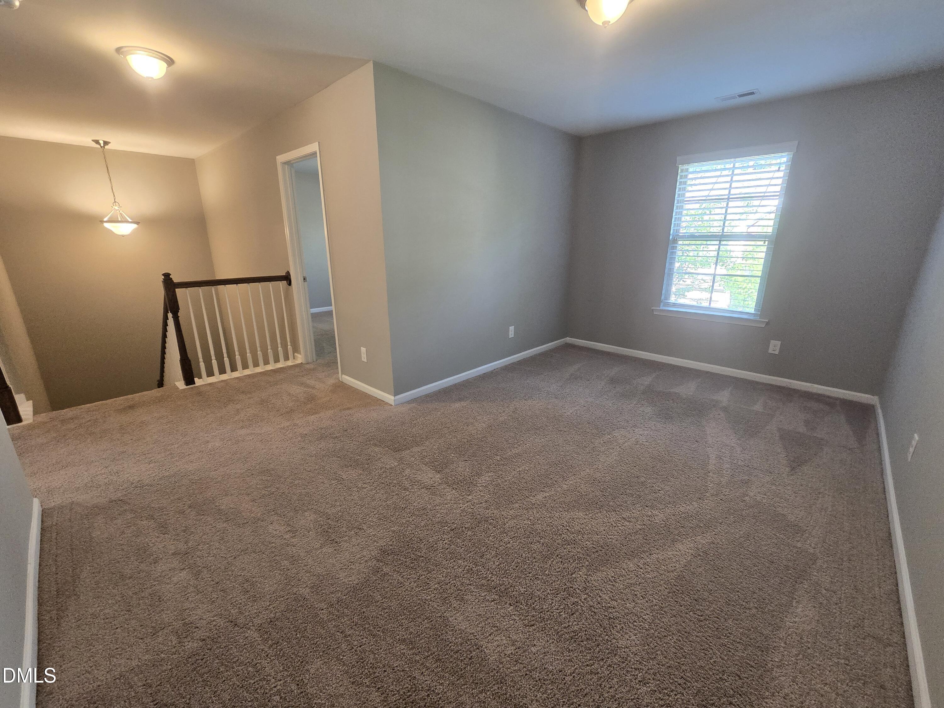 3917 Valley Side Court Property Photo 36
