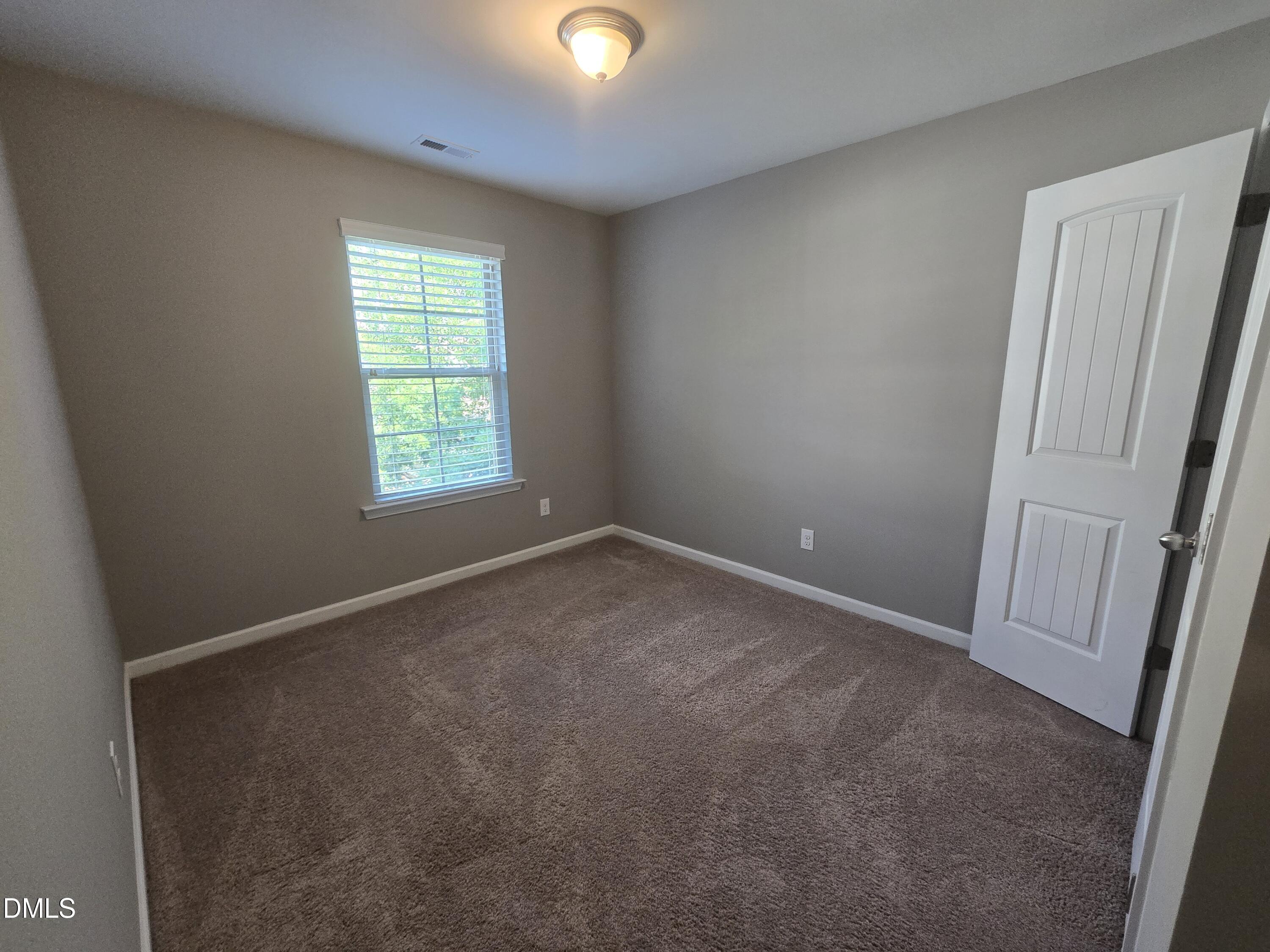 3917 Valley Side Court Property Photo 37