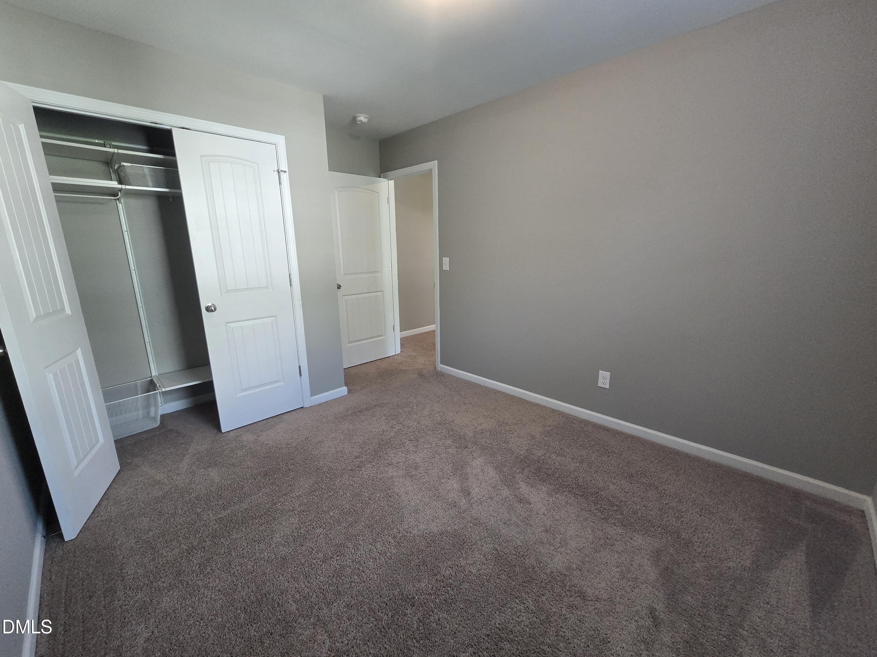 3917 Valley Side Court Property Photo 38