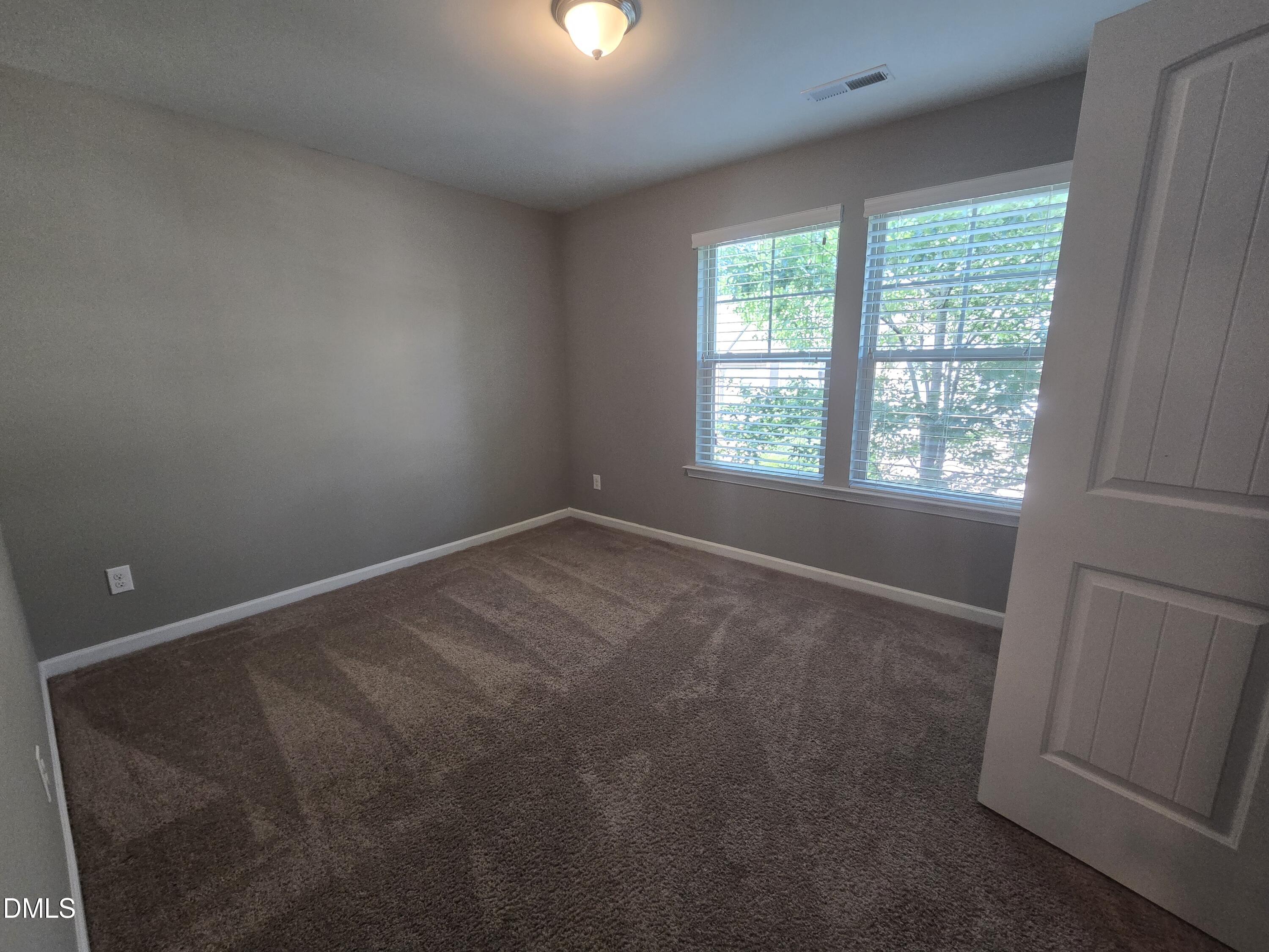 3917 Valley Side Court Property Photo 39