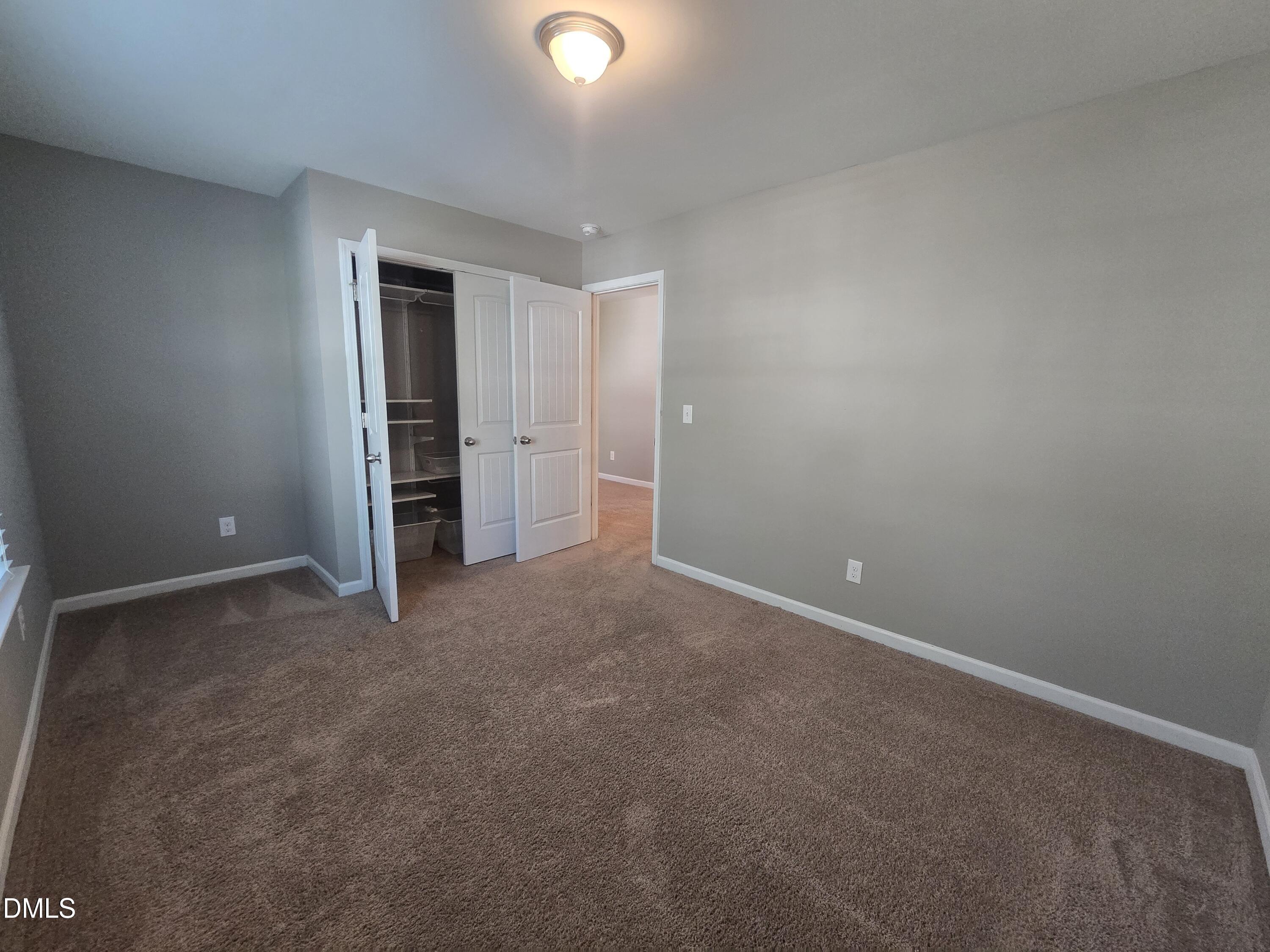 3917 Valley Side Court Property Photo 40