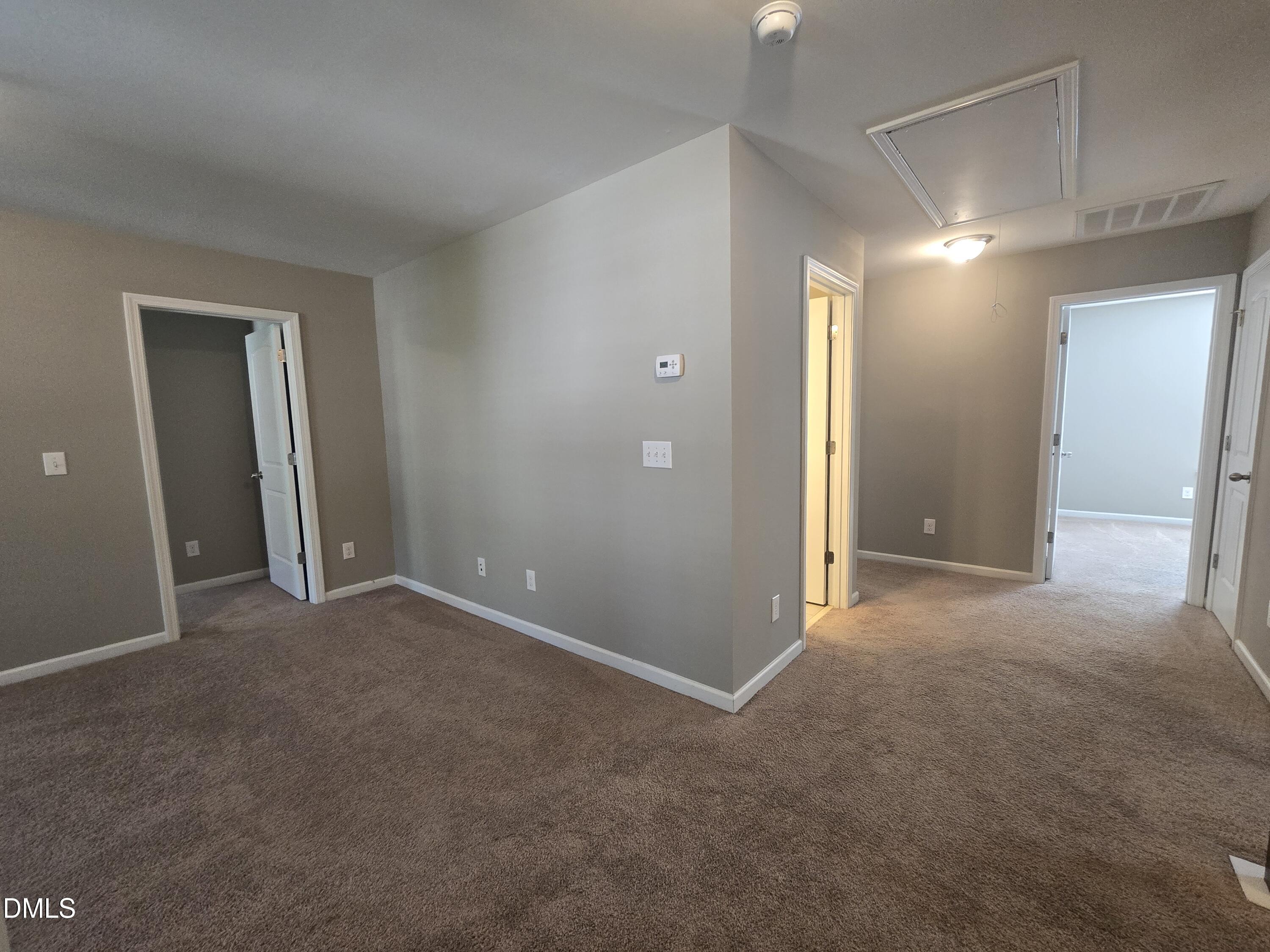 3917 Valley Side Court Property Photo 41