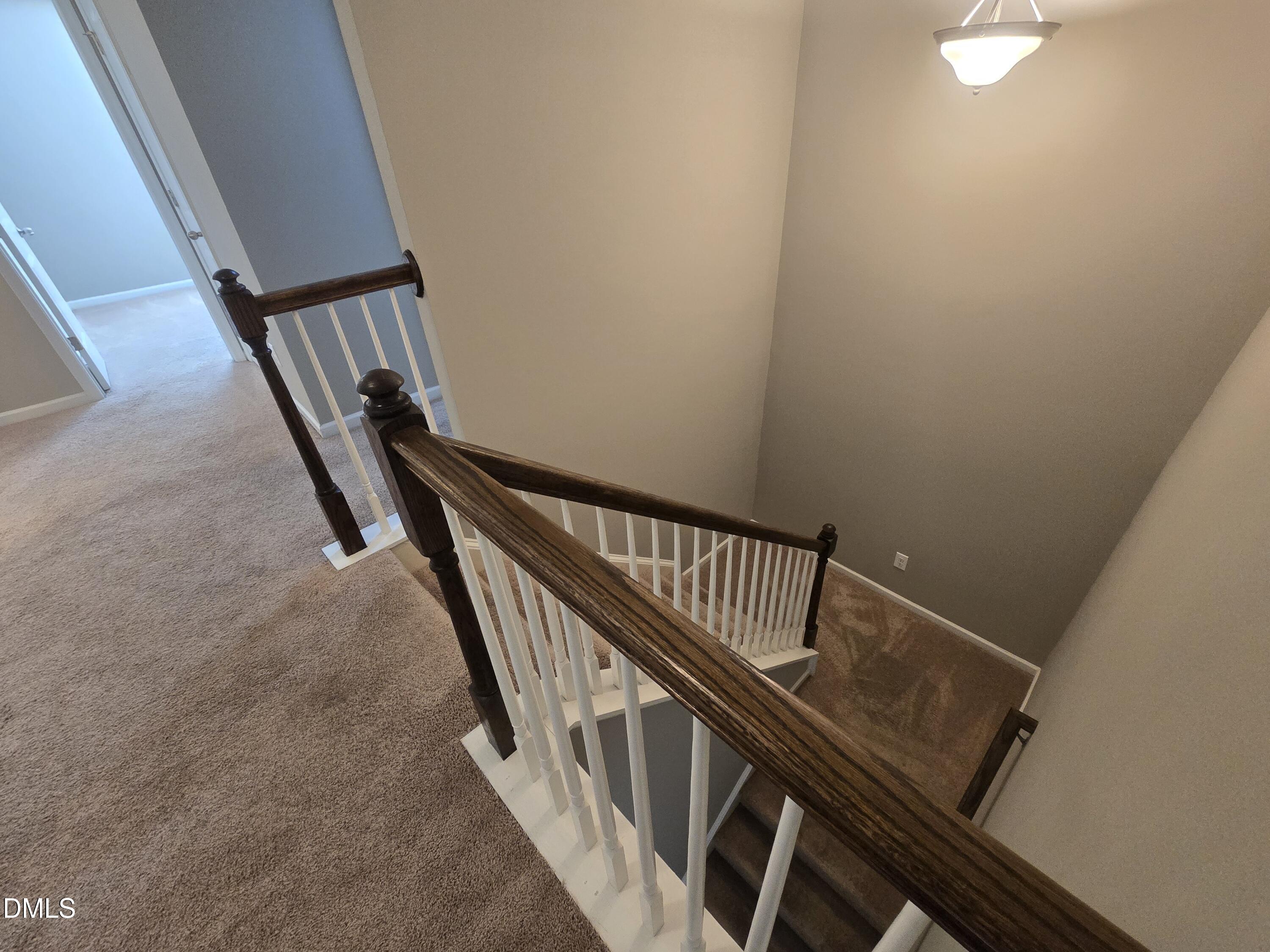 3917 Valley Side Court Property Photo 42