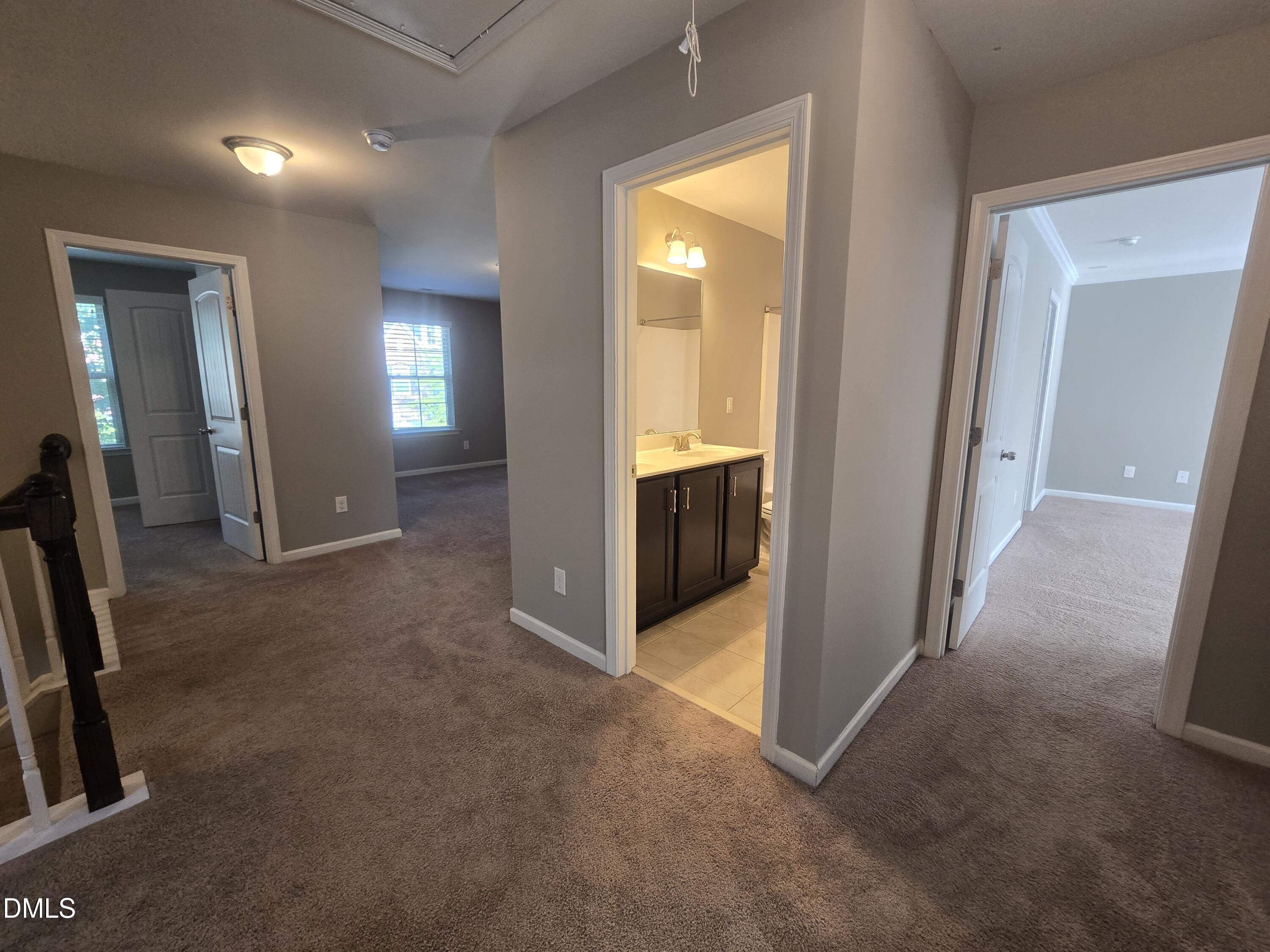 3917 Valley Side Court Property Photo 43