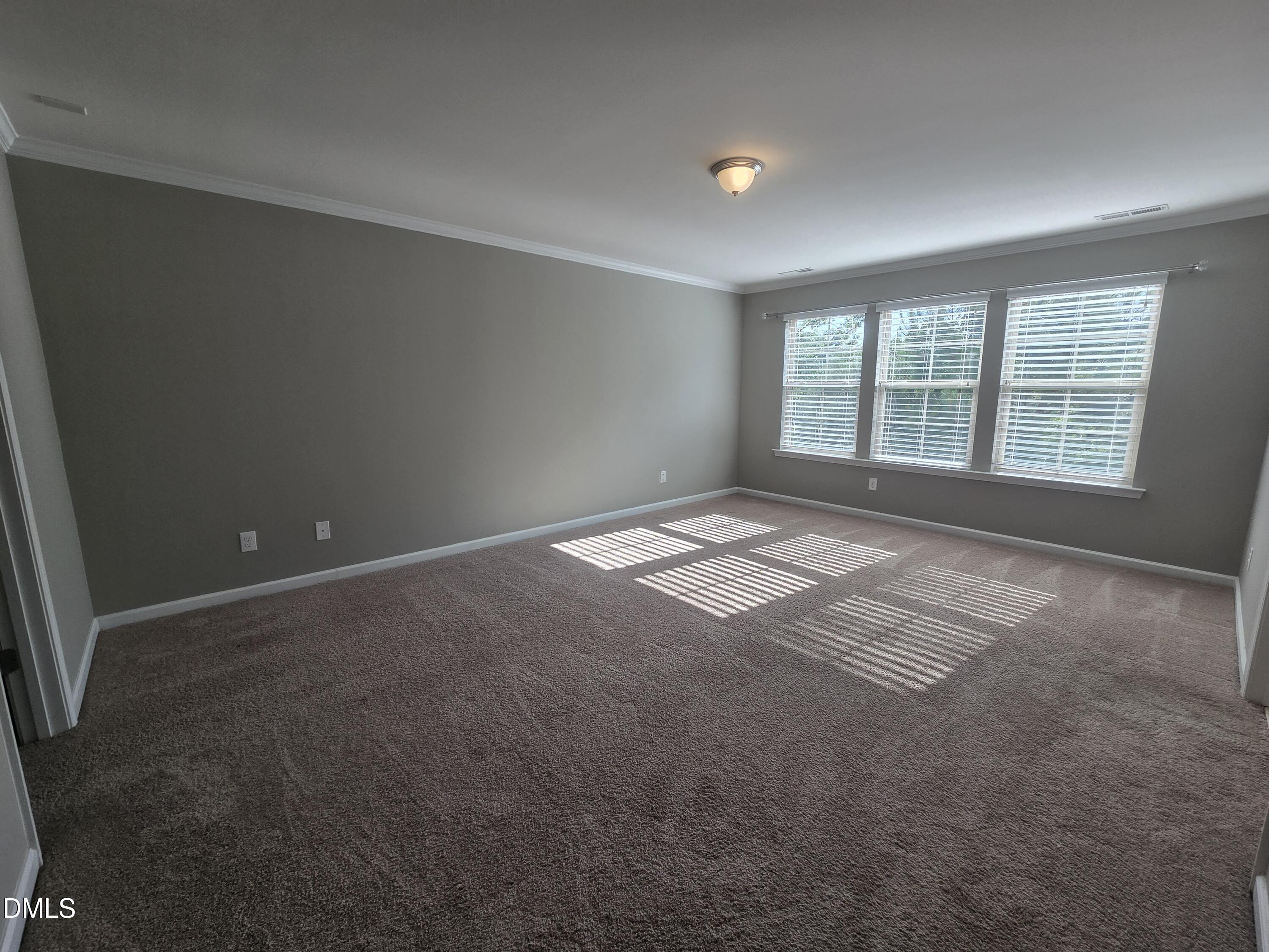 3917 Valley Side Court Property Photo 44