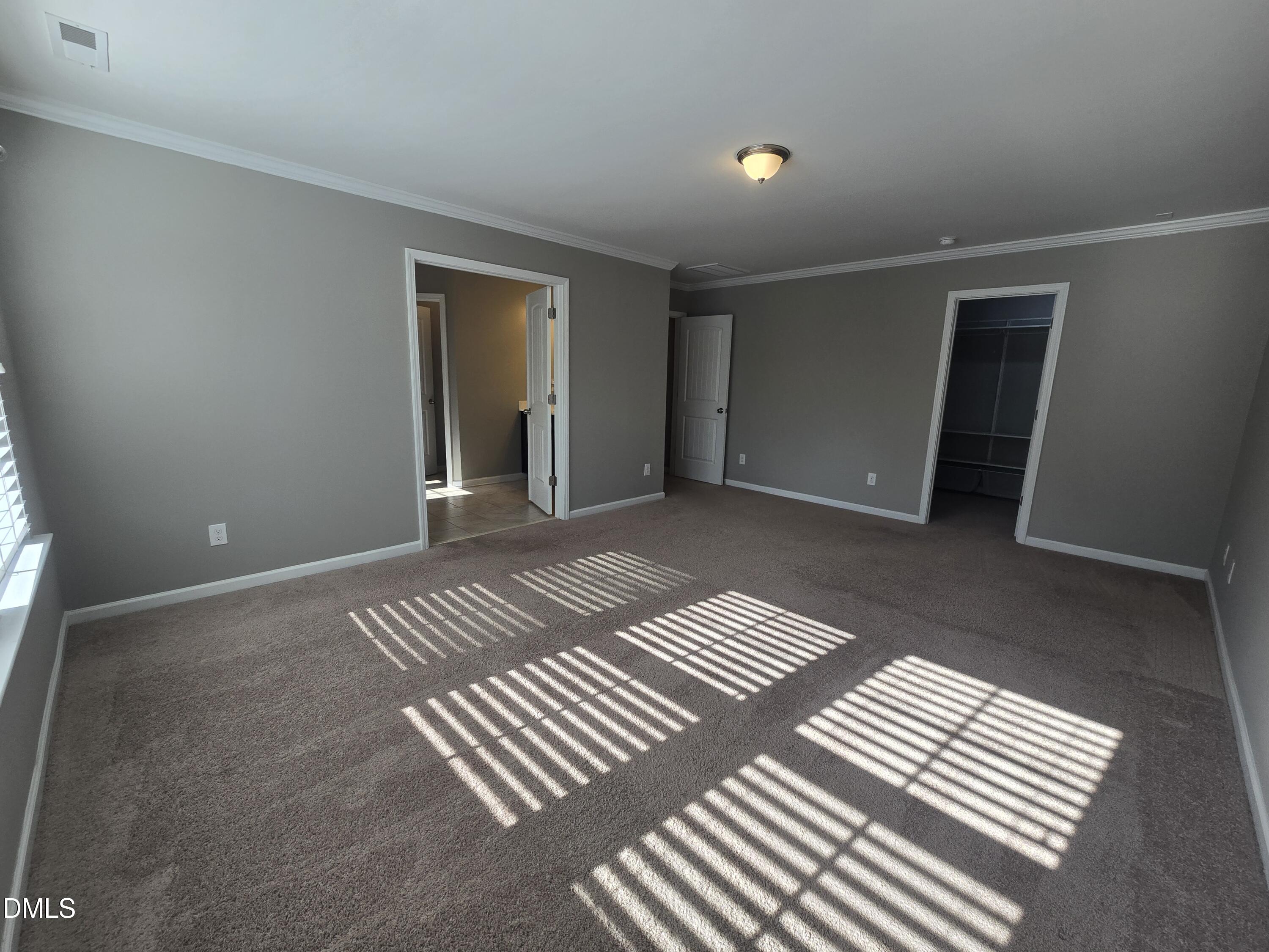 3917 Valley Side Court Property Photo 45