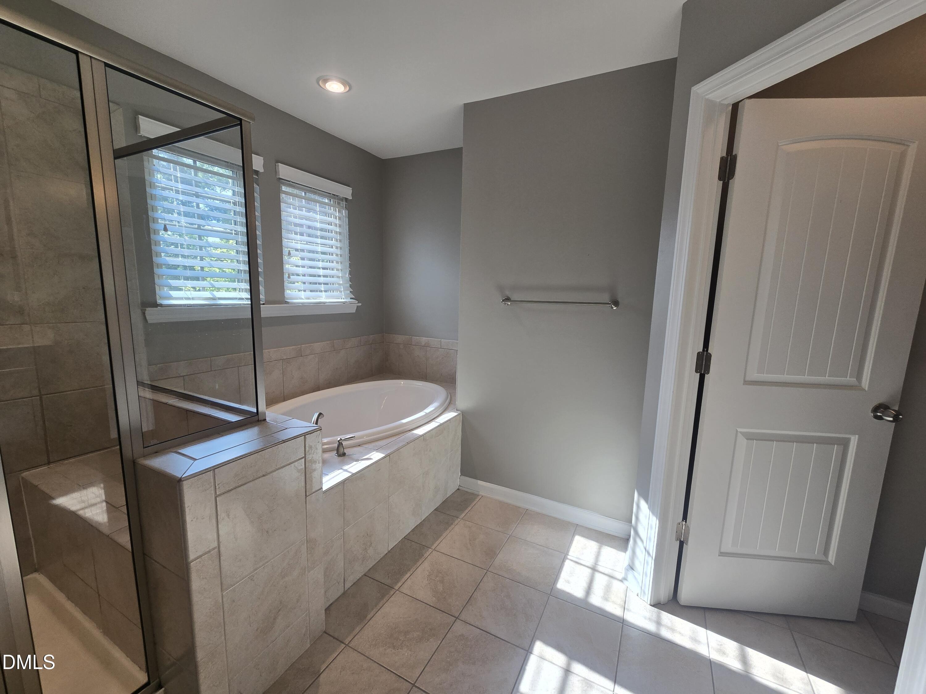 3917 Valley Side Court Property Photo 47