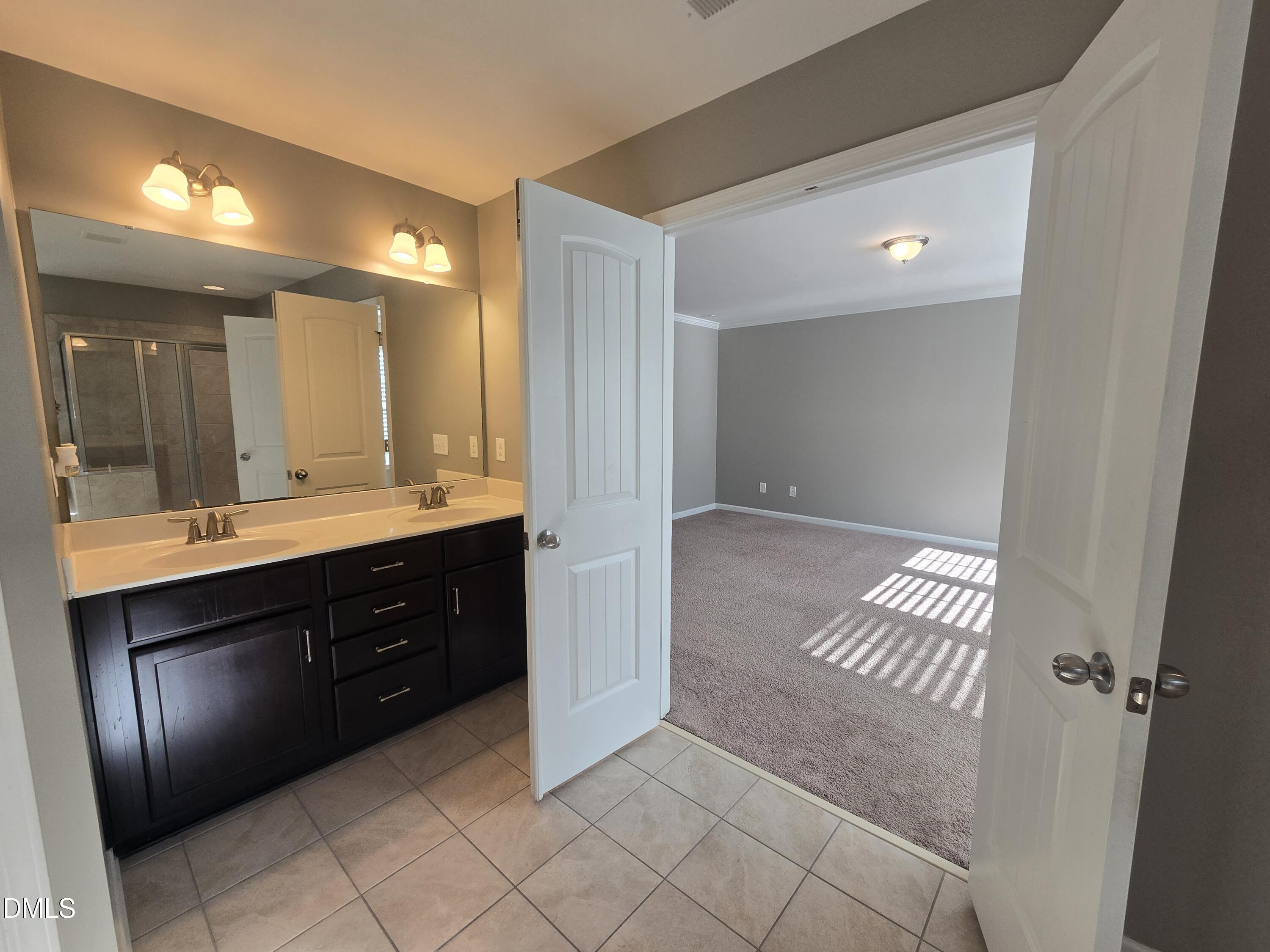 3917 Valley Side Court Property Photo 48