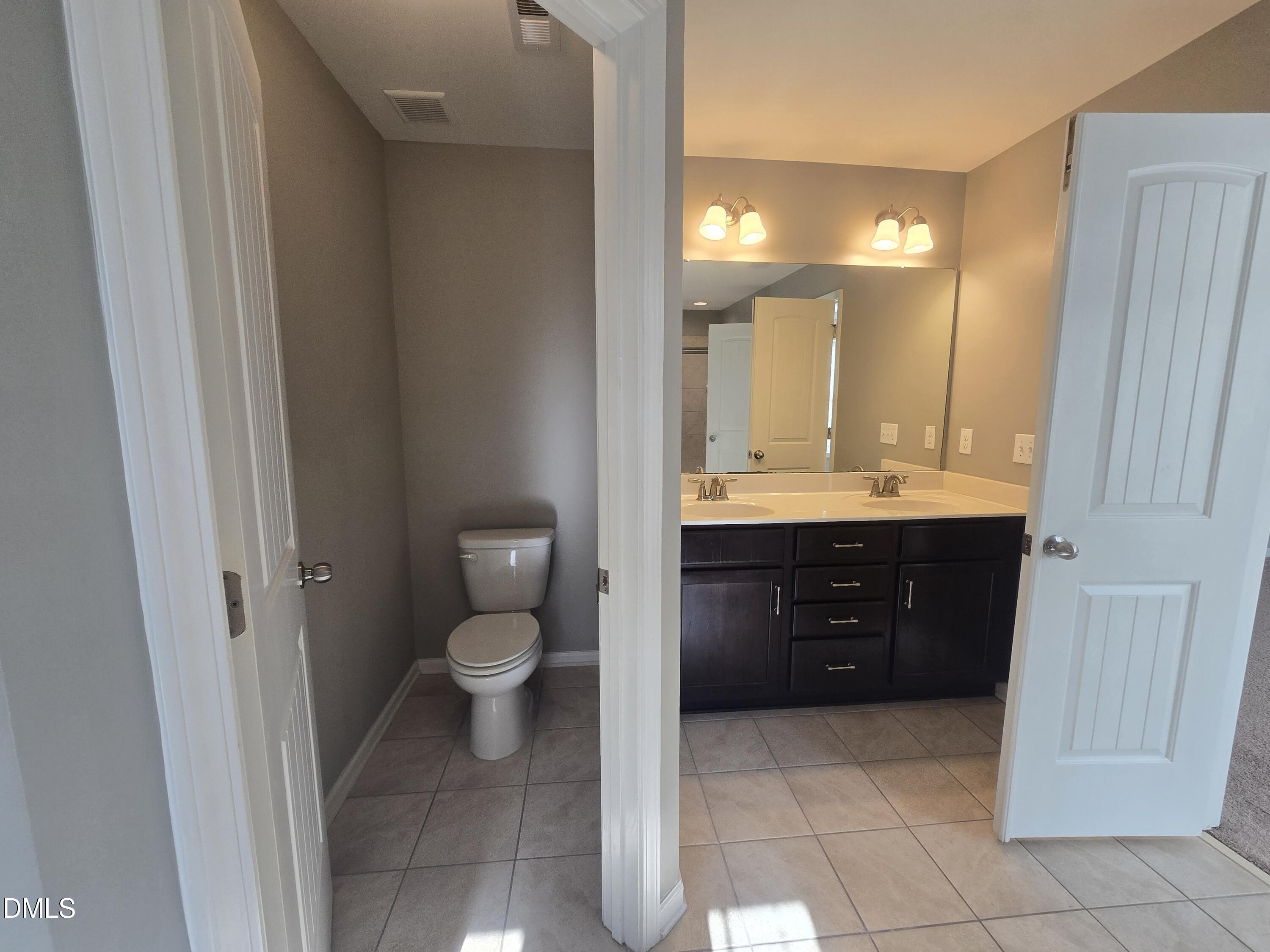 3917 Valley Side Court Property Photo 49