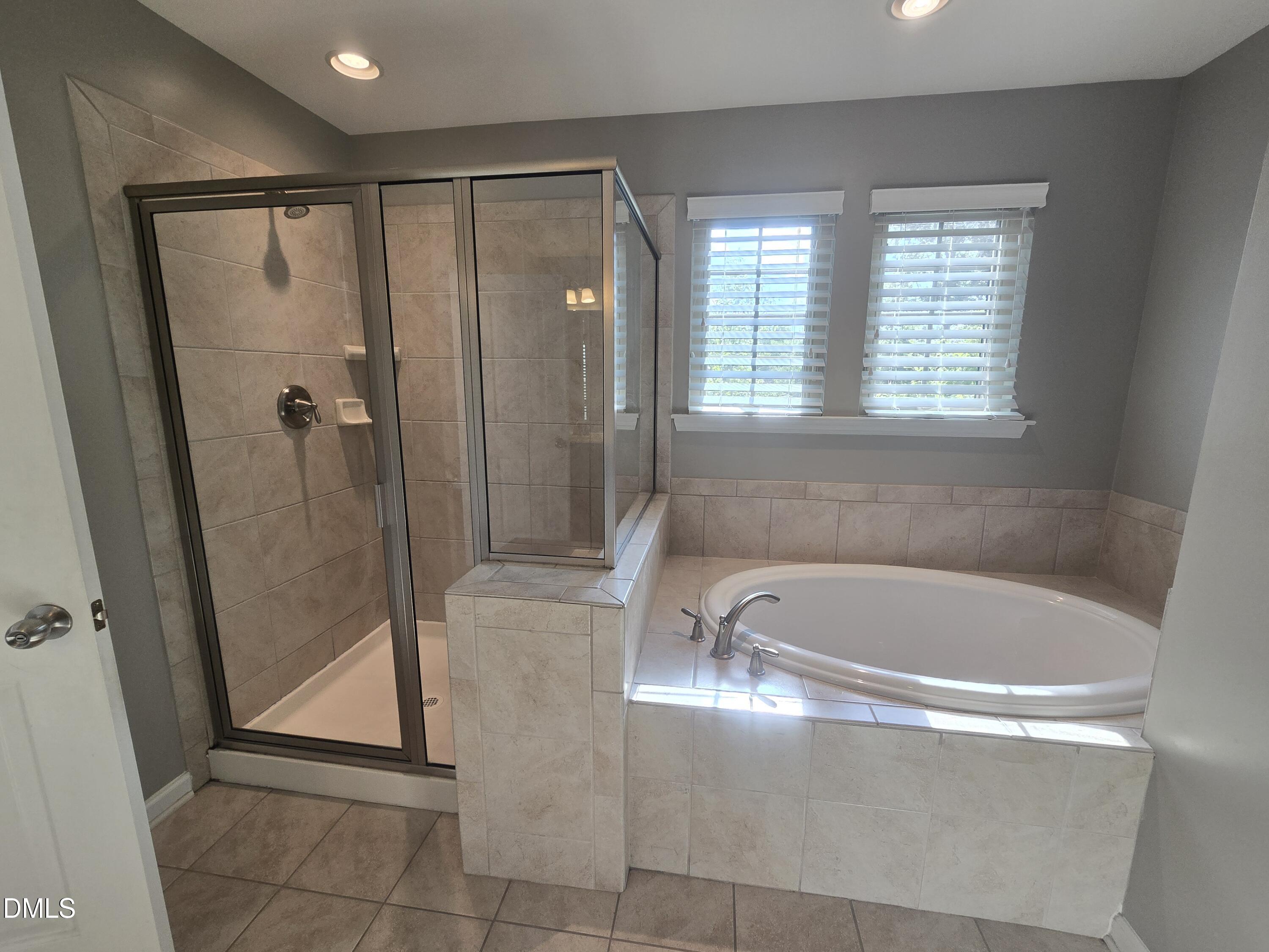 3917 Valley Side Court Property Photo 50