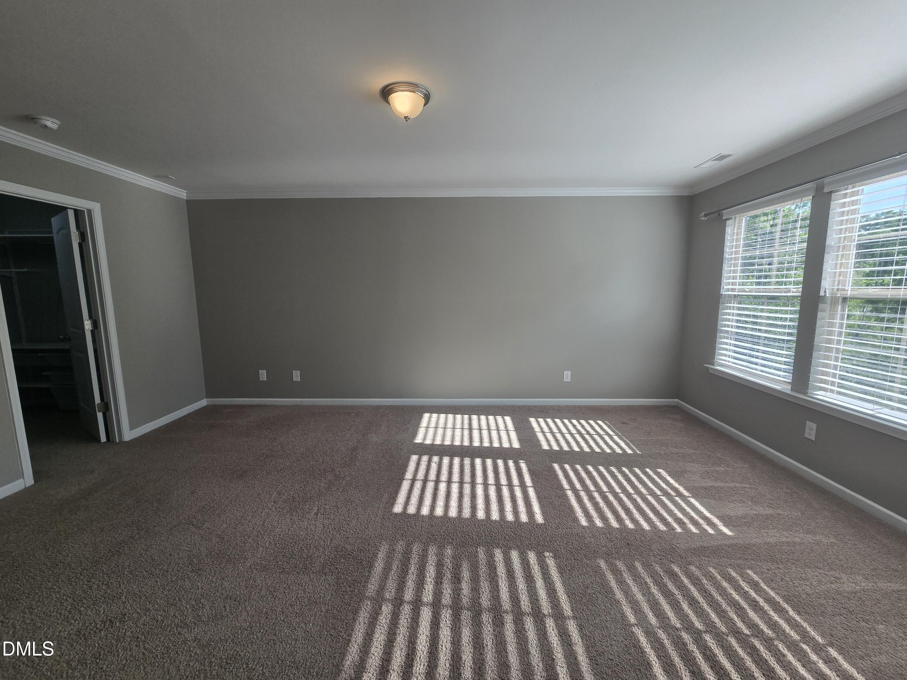 3917 Valley Side Court Property Photo 51