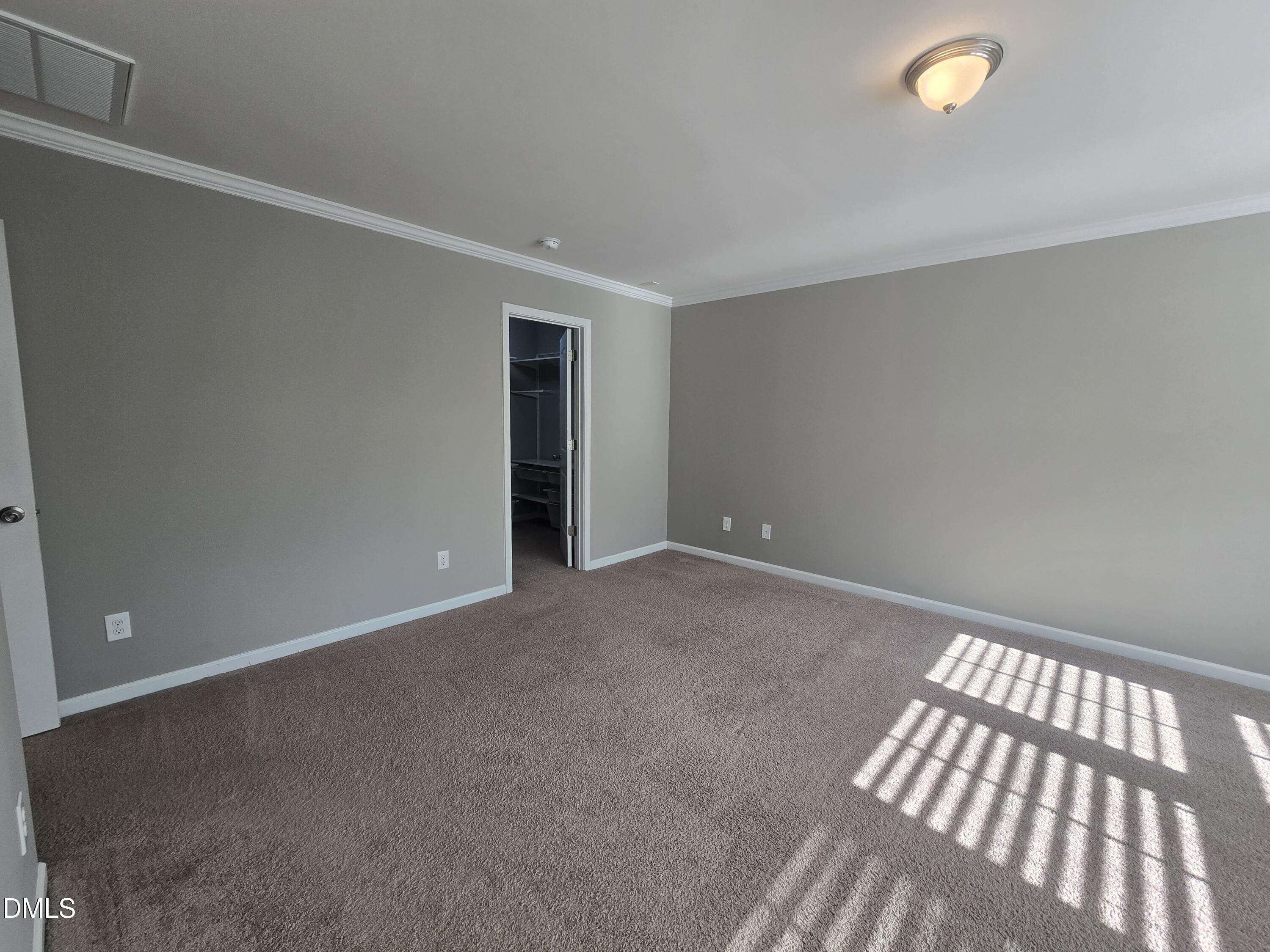 3917 Valley Side Court Property Photo 52