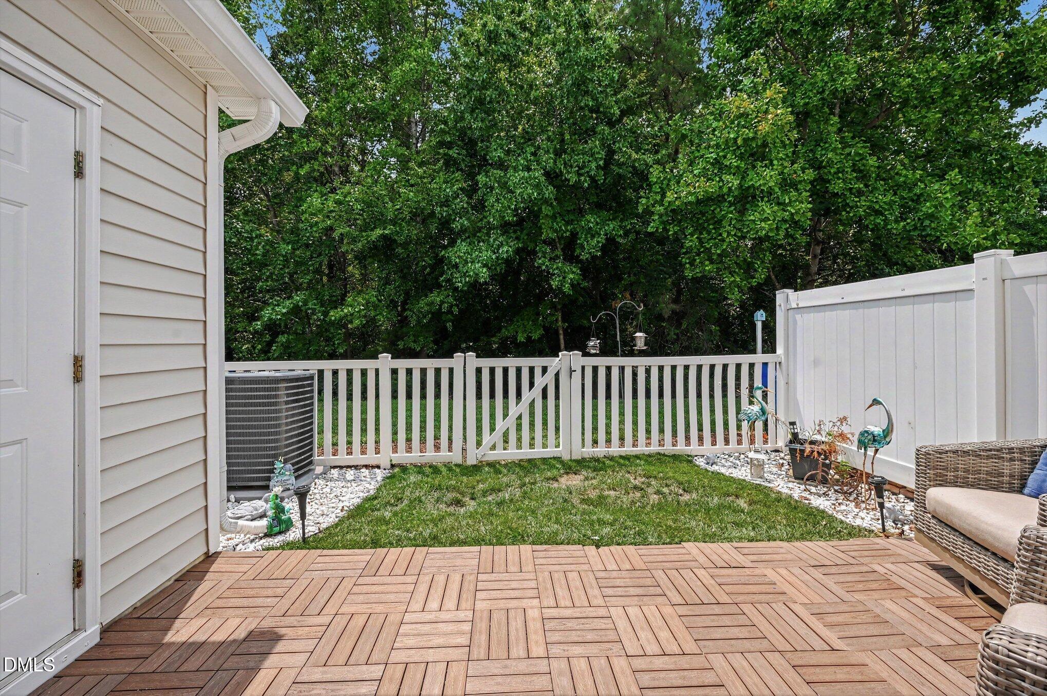 11411 Shadow Elms Lane Property Photo 21