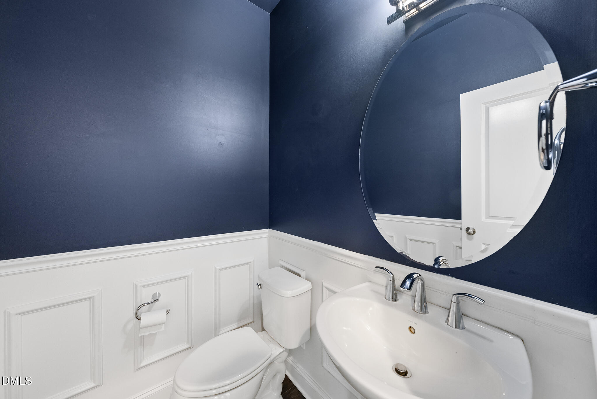 104 Inkwood Place Property Photo 4