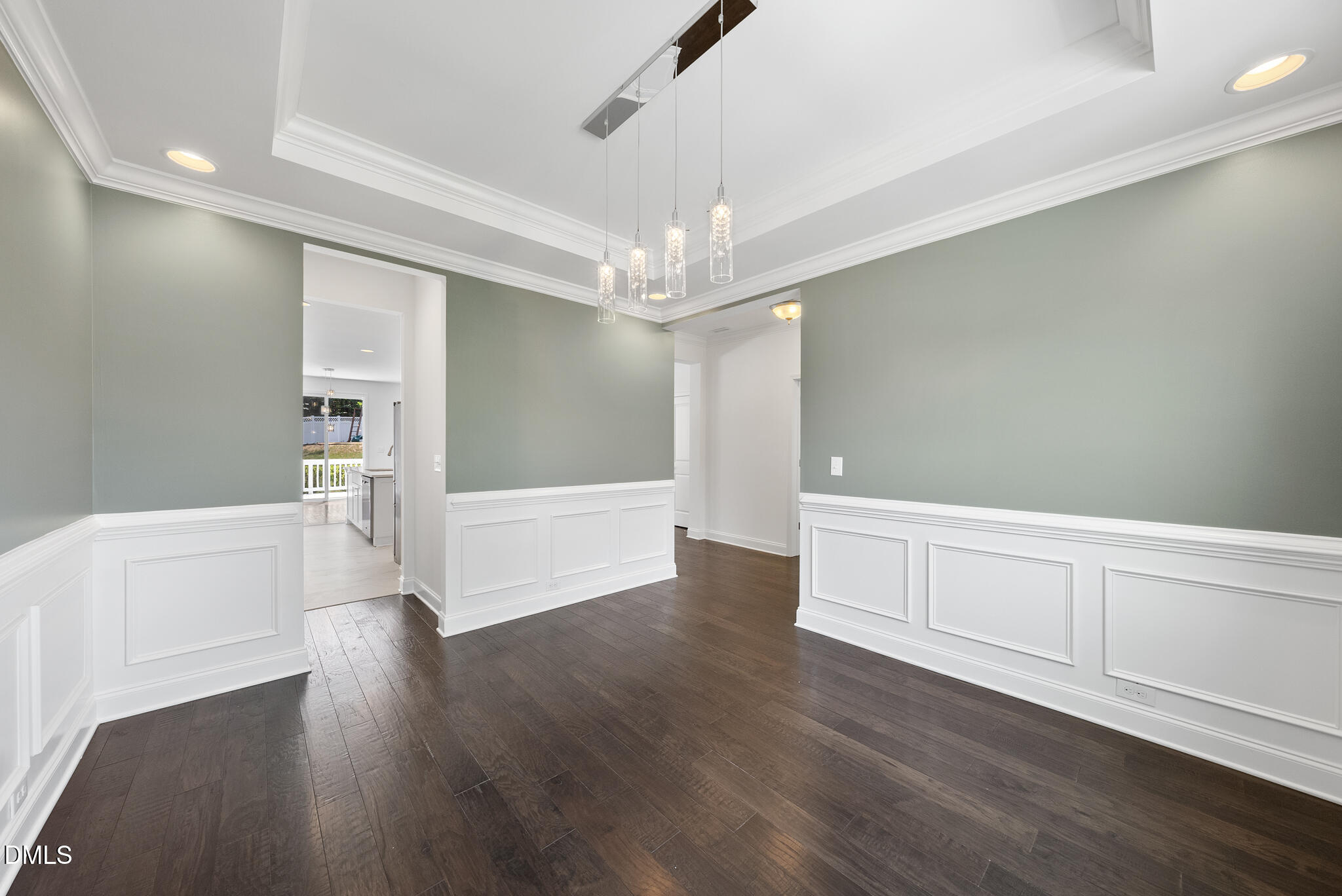 104 Inkwood Place Property Photo 6