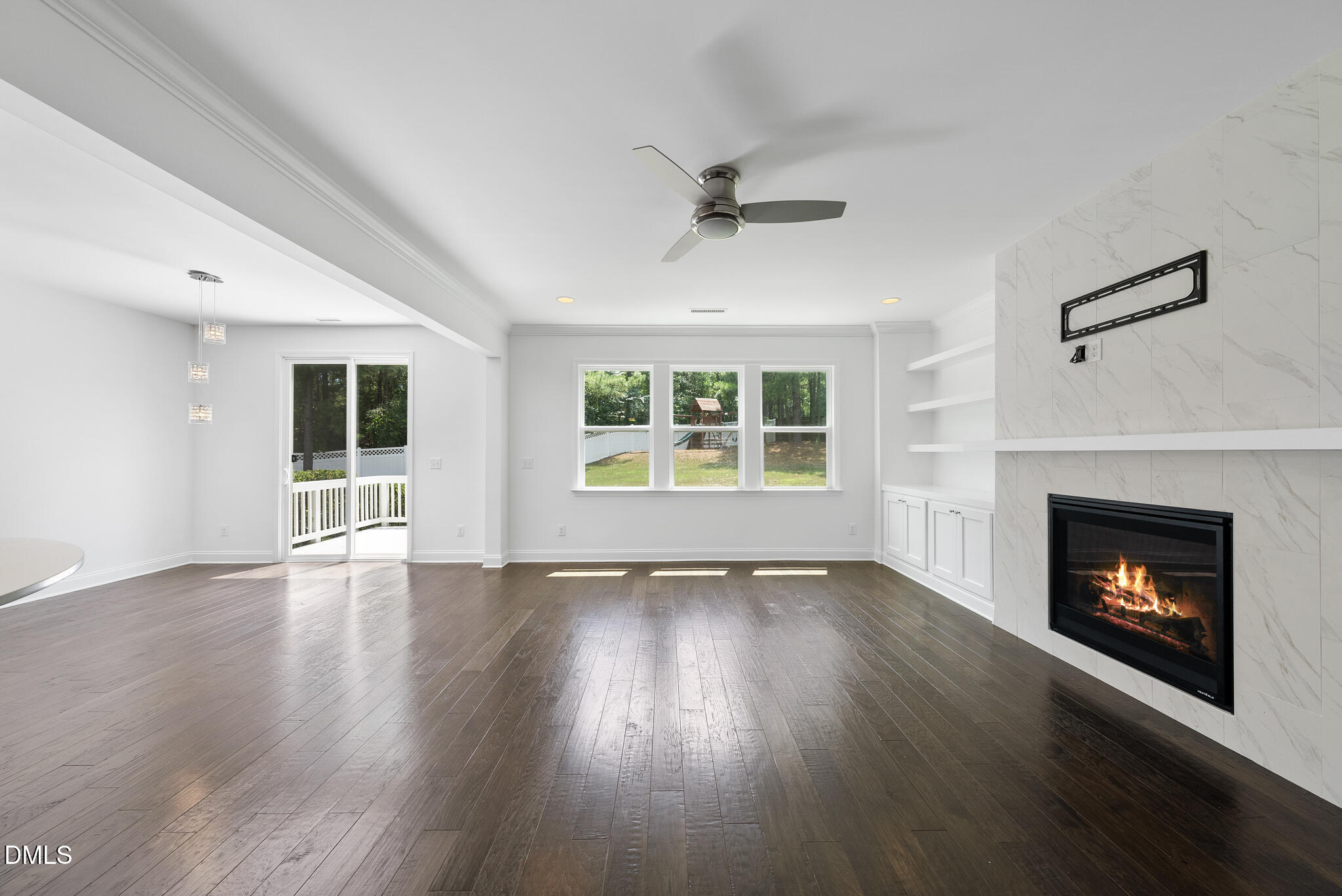 104 Inkwood Place Property Photo 8