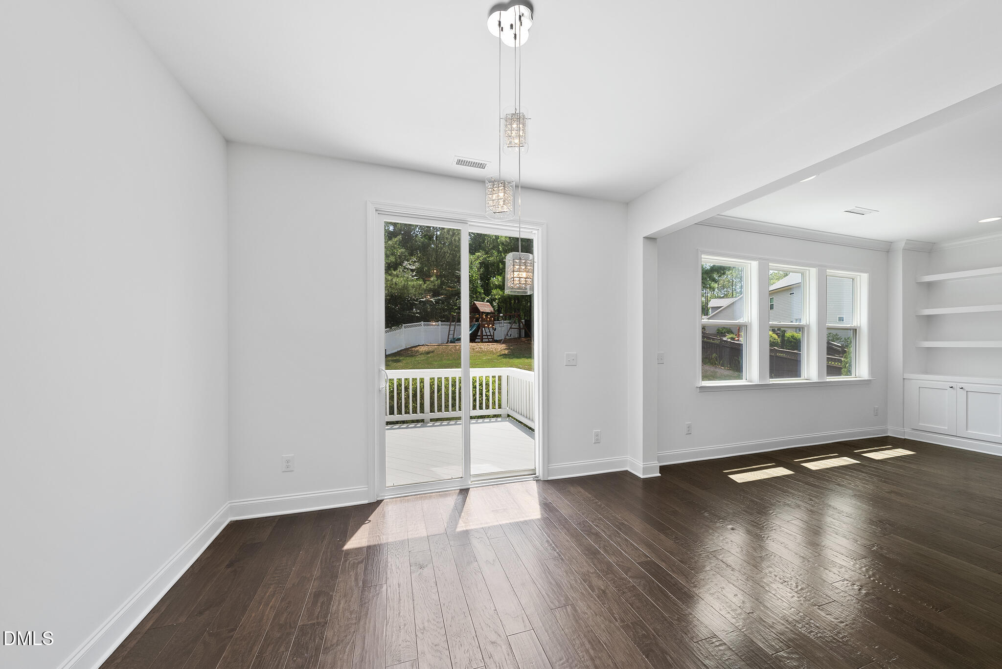 104 Inkwood Place Property Photo 10