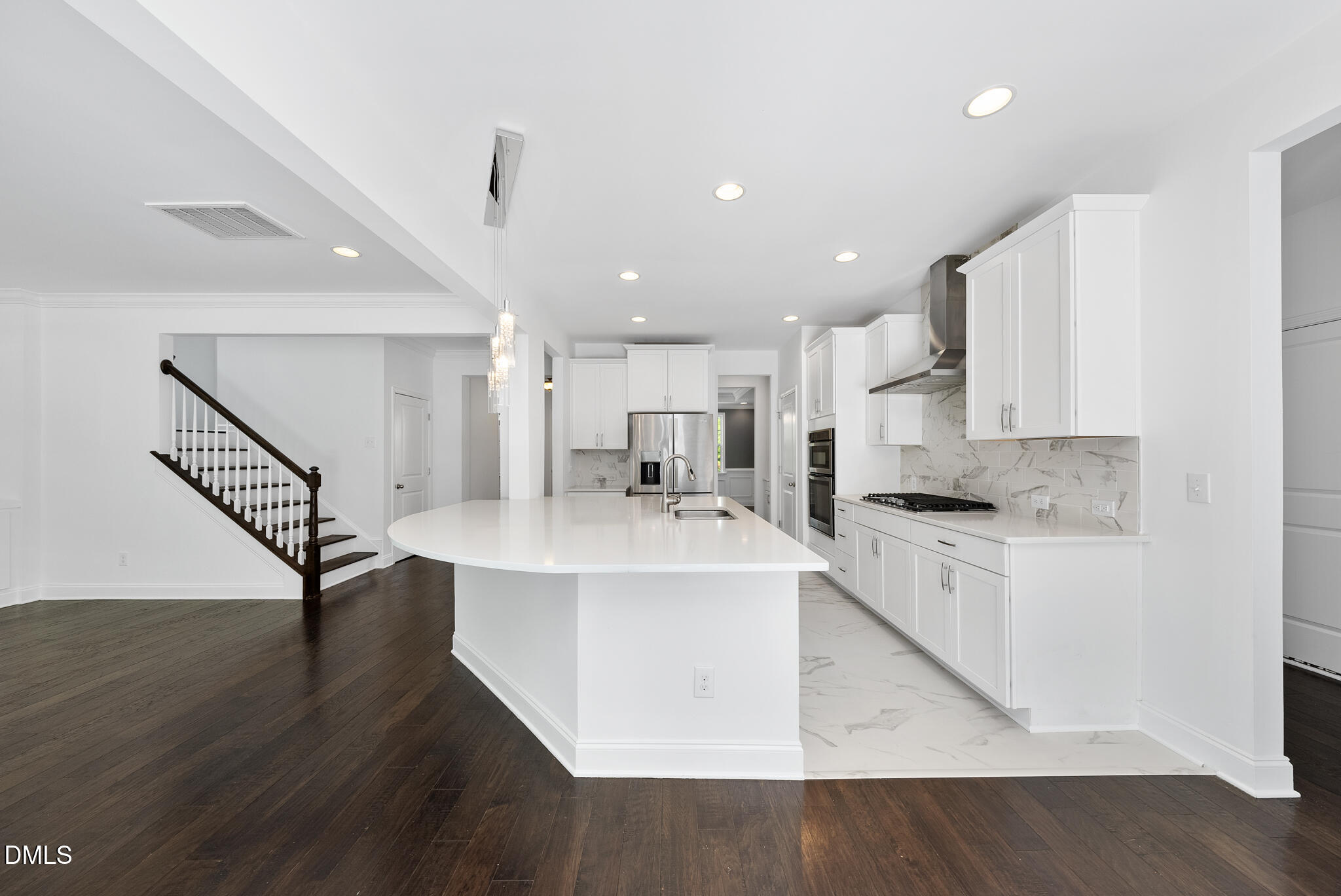 104 Inkwood Place Property Photo 11