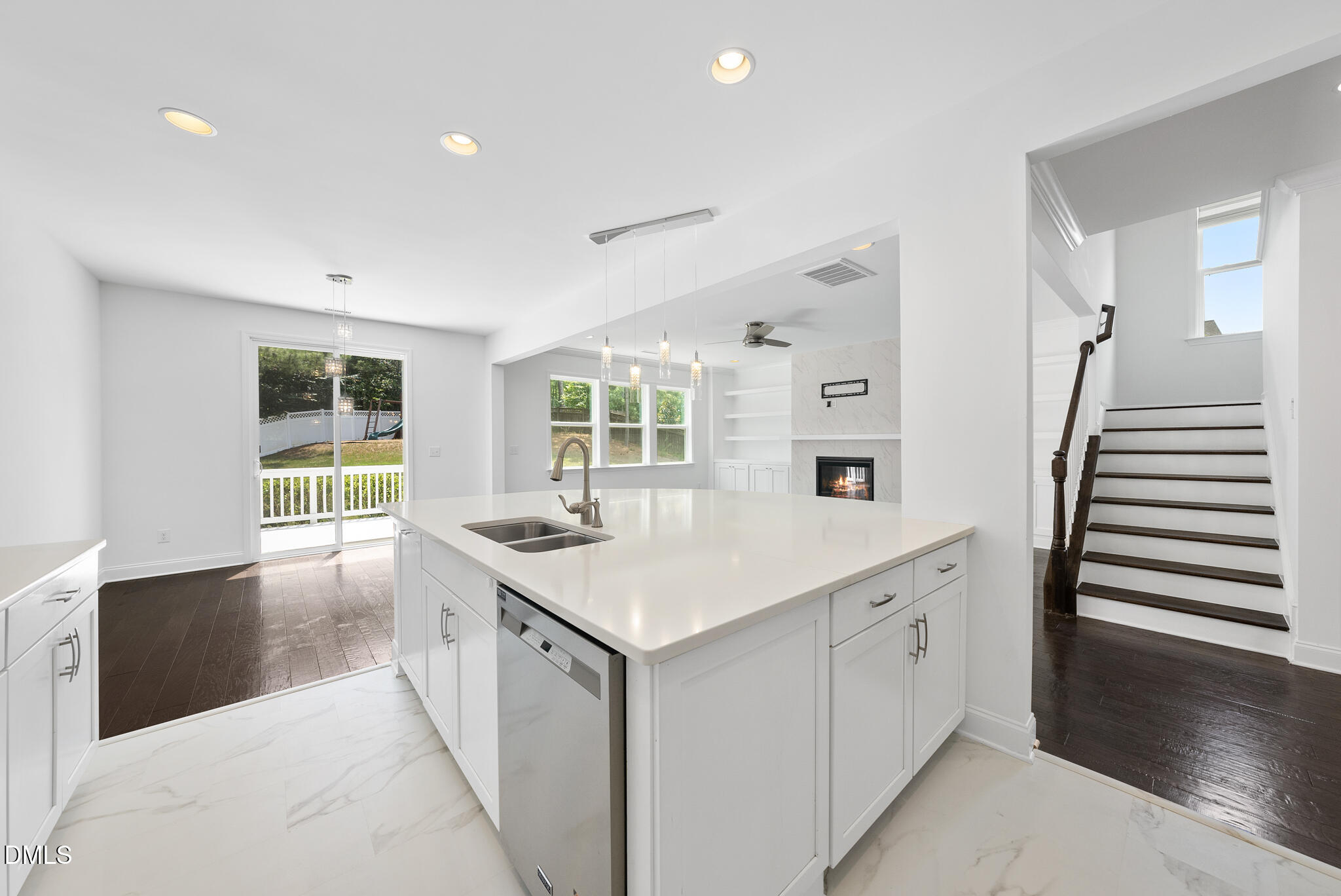 104 Inkwood Place Property Photo 12