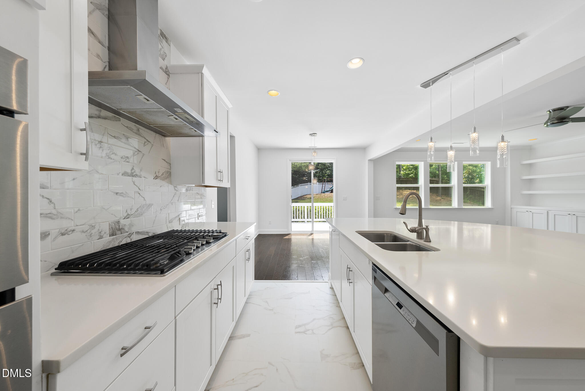 104 Inkwood Place Property Photo 13