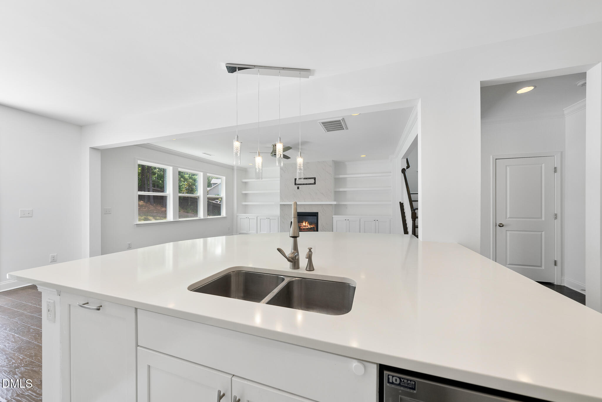 104 Inkwood Place Property Photo 14