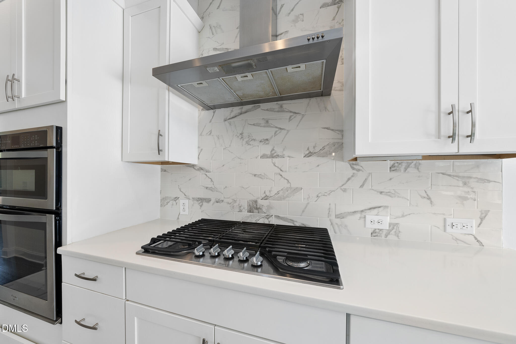 104 Inkwood Place Property Photo 15
