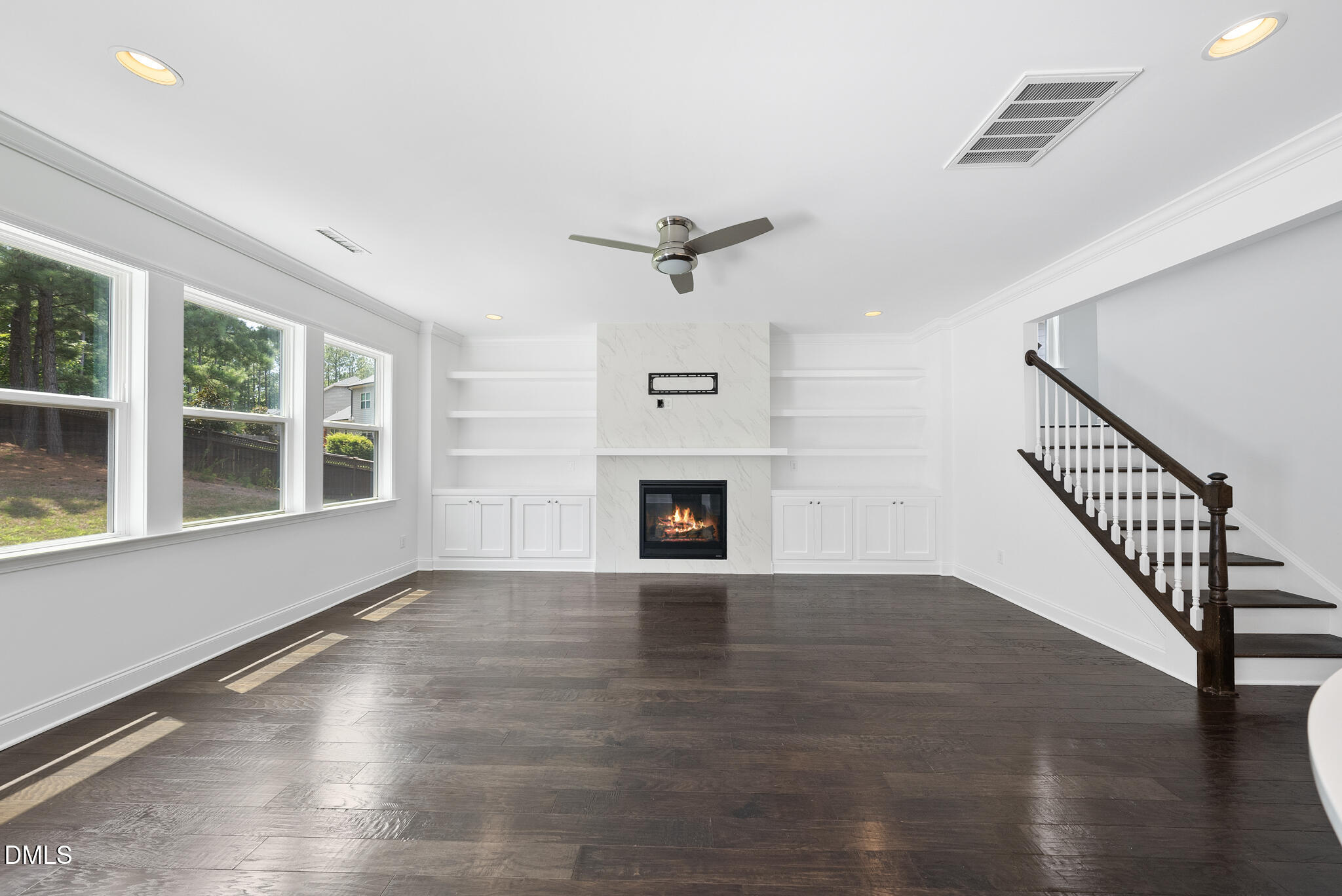 104 Inkwood Place Property Photo 16