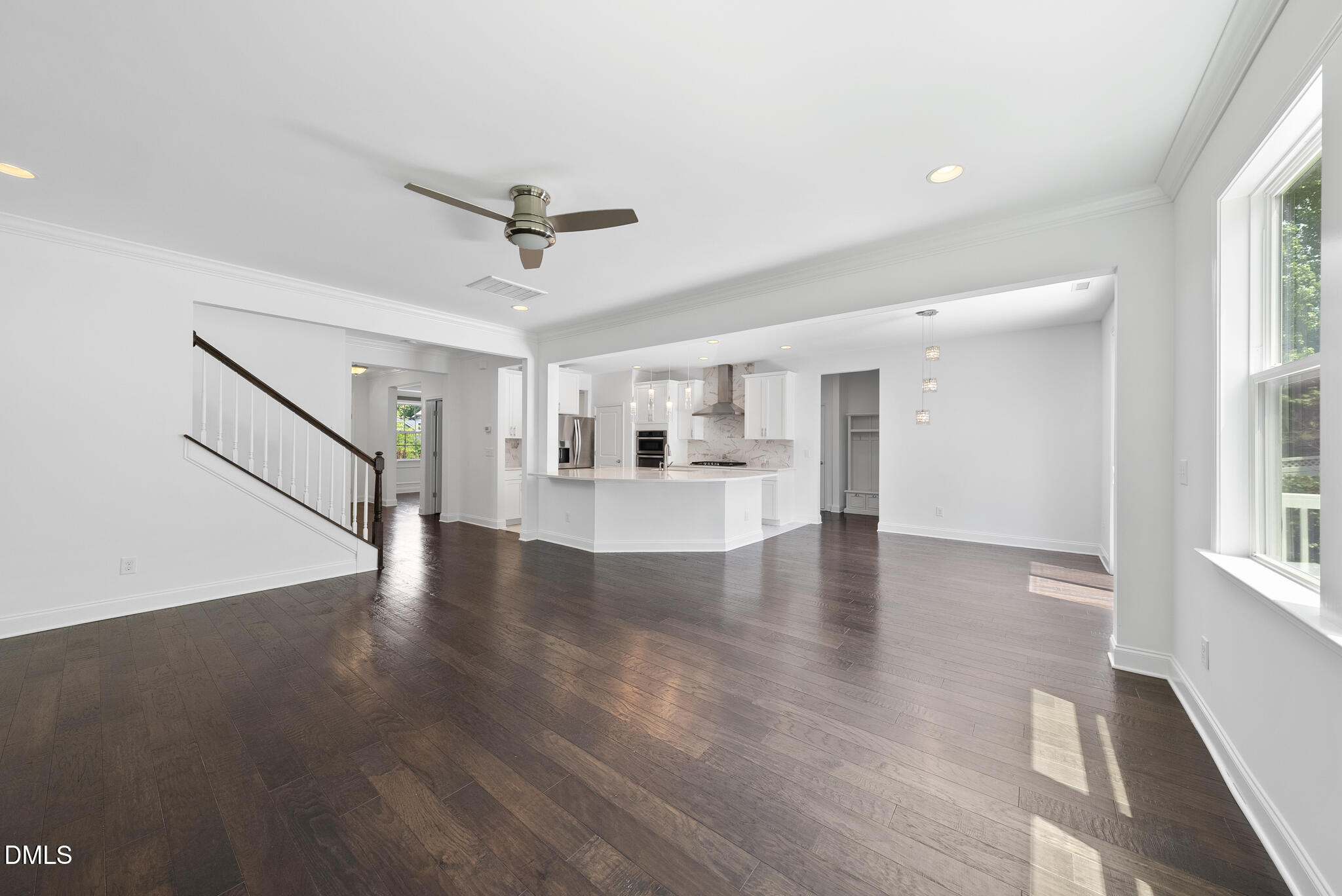 104 Inkwood Place Property Photo 17