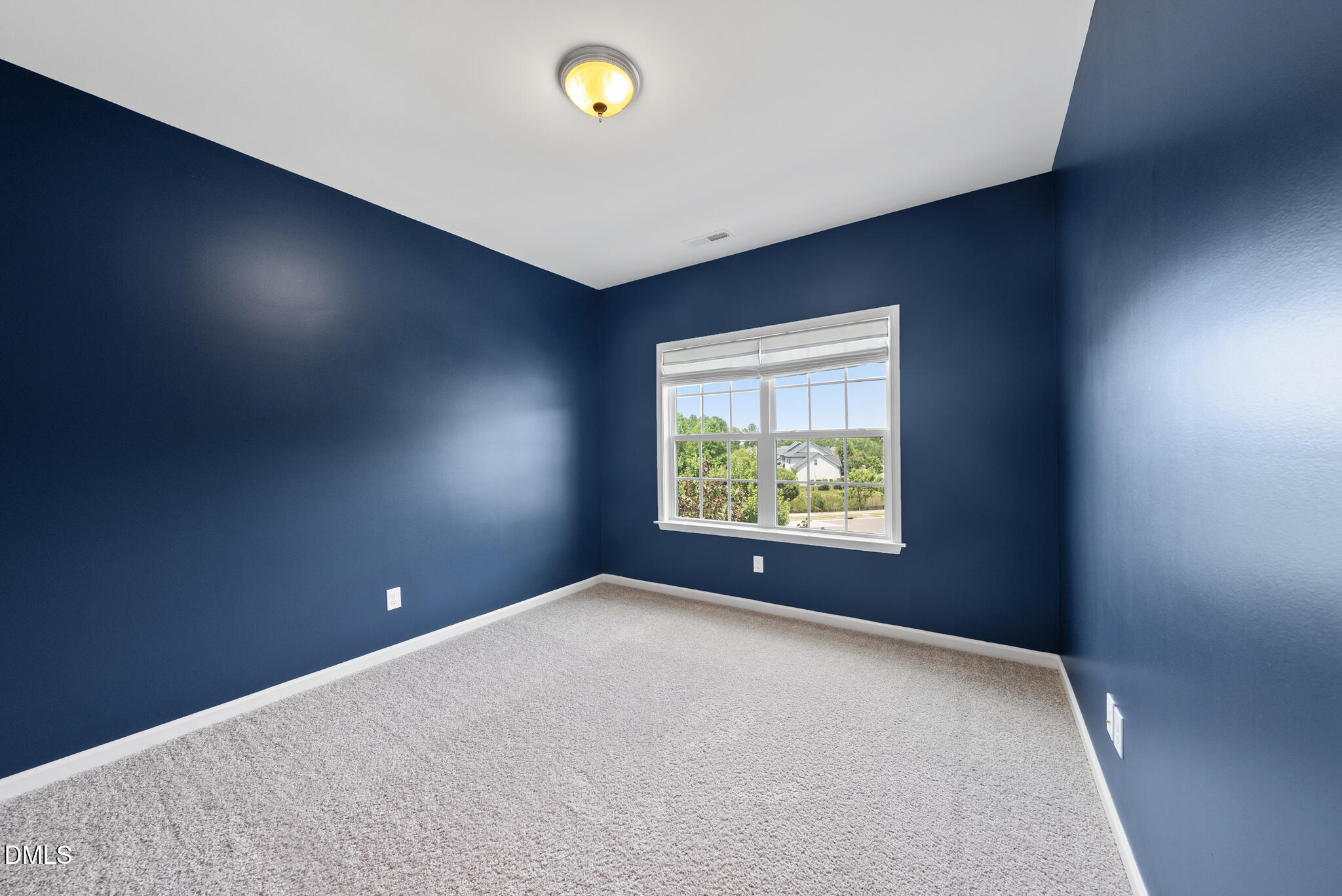 104 Inkwood Place Property Photo 18