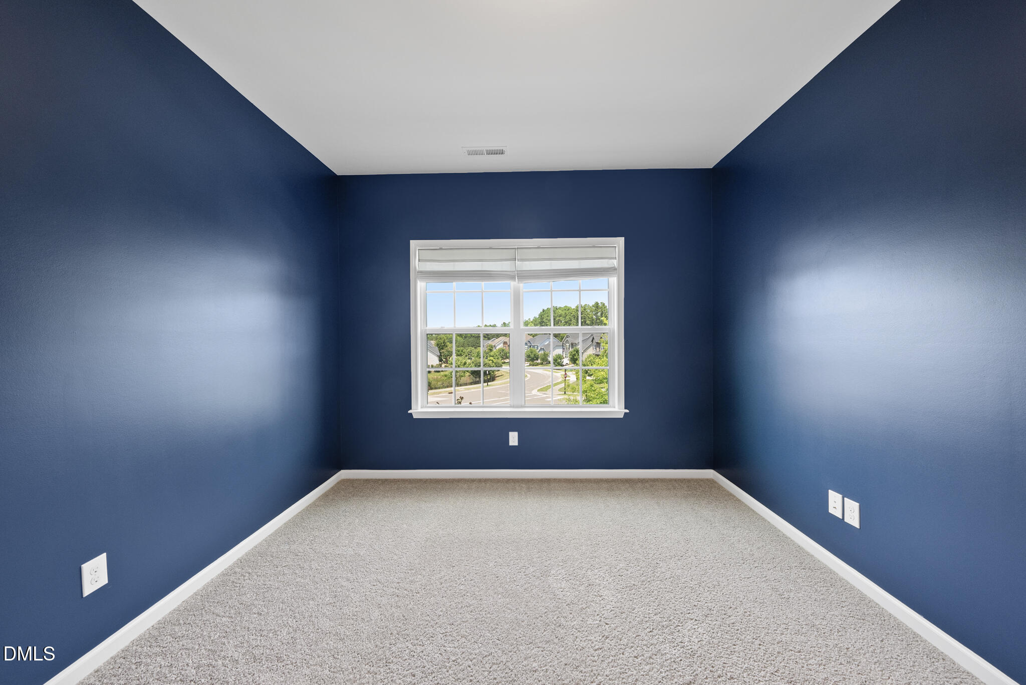 104 Inkwood Place Property Photo 19