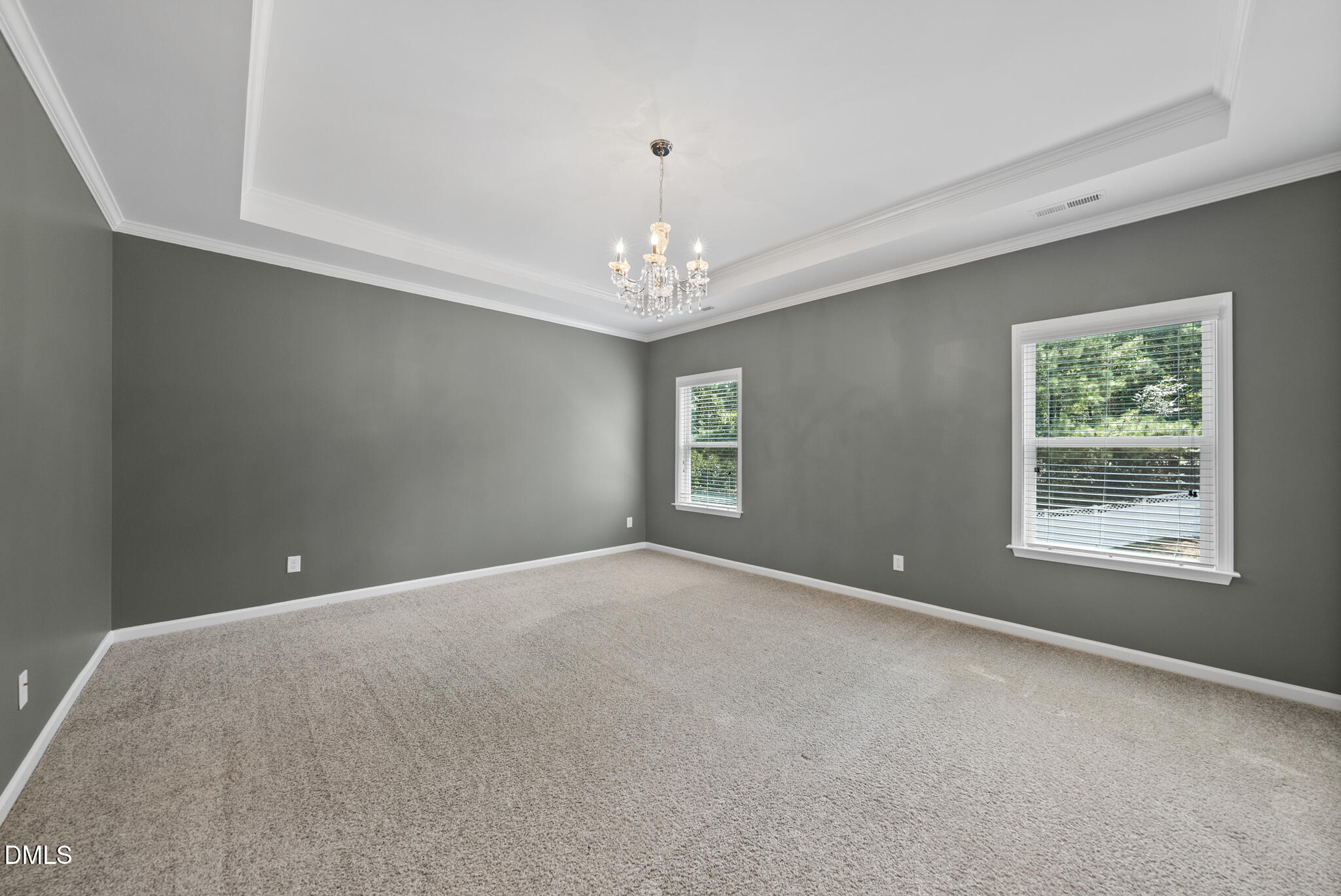 104 Inkwood Place Property Photo 20