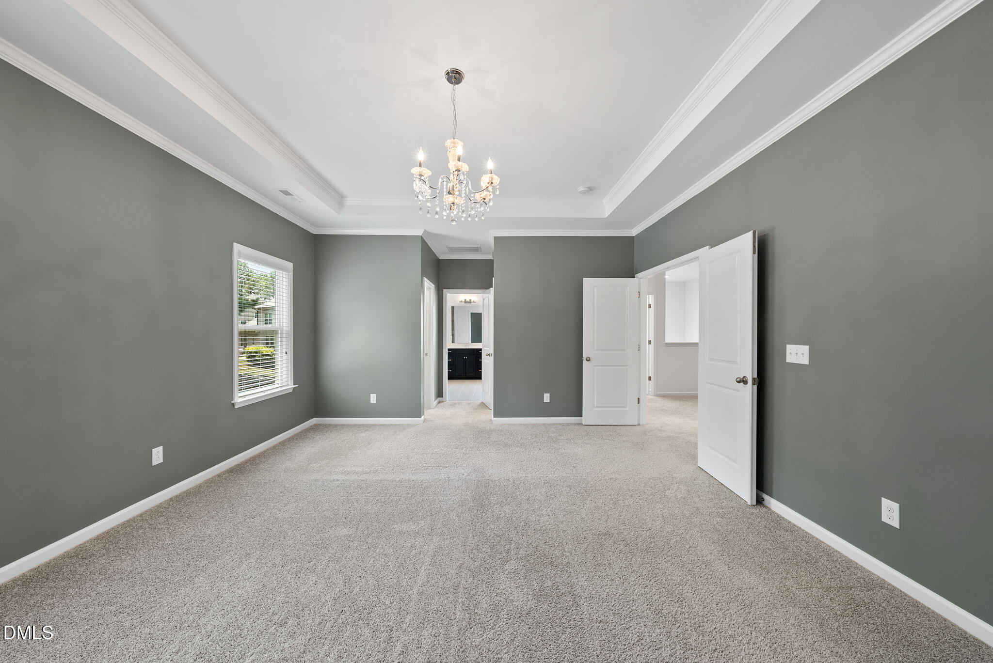 104 Inkwood Place Property Photo 21