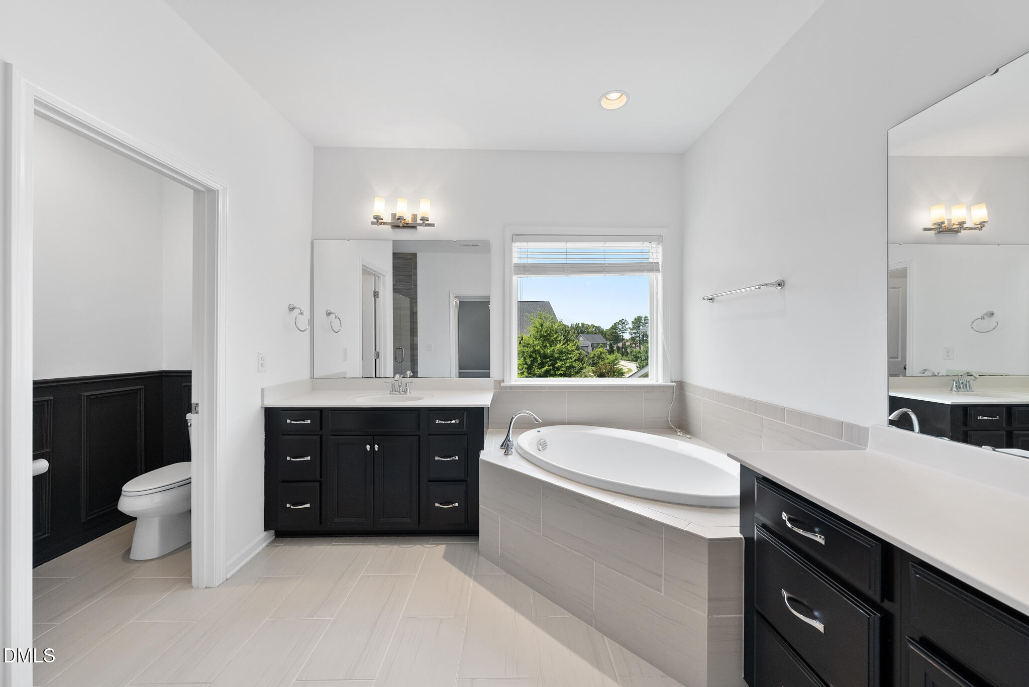 104 Inkwood Place Property Photo 22